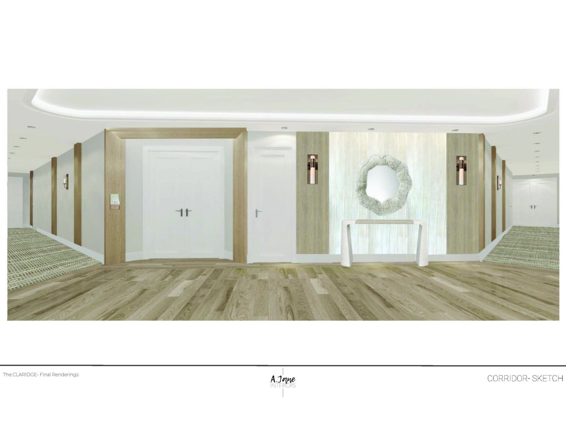 1340 S Ocean Boulevard, Unit 303, Pompano Beach, FL 33062 Photo