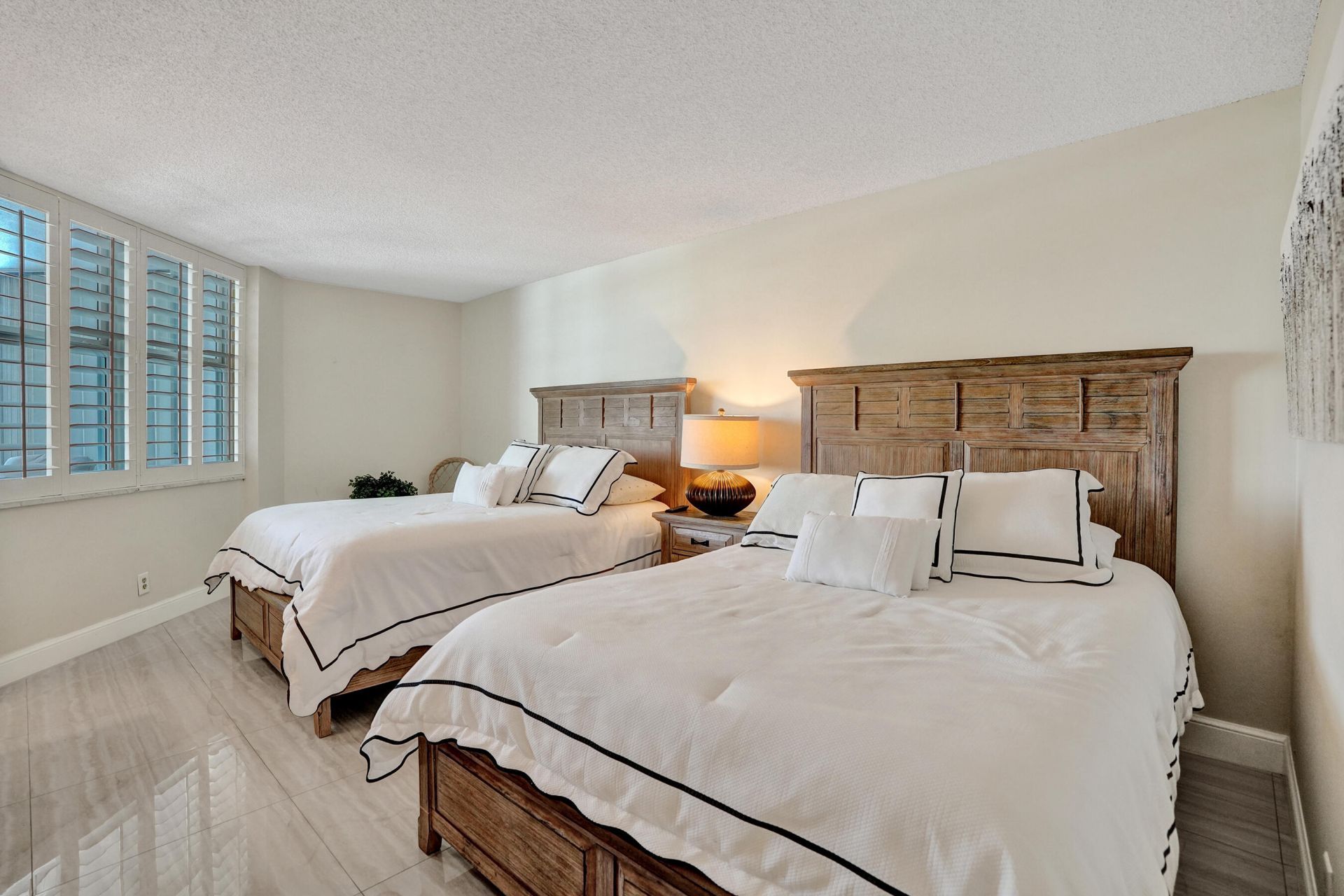 1340 S Ocean Boulevard, Unit 303, Pompano Beach, FL 33062 Photo