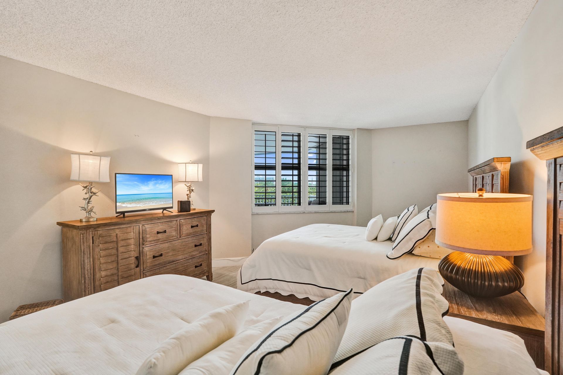 1340 S Ocean Boulevard, Unit 303, Pompano Beach, FL 33062 Photo