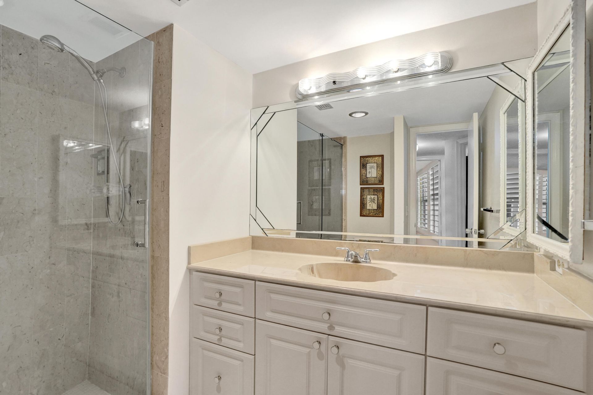 1340 S Ocean Boulevard, Unit 303, Pompano Beach, FL 33062 Photo
