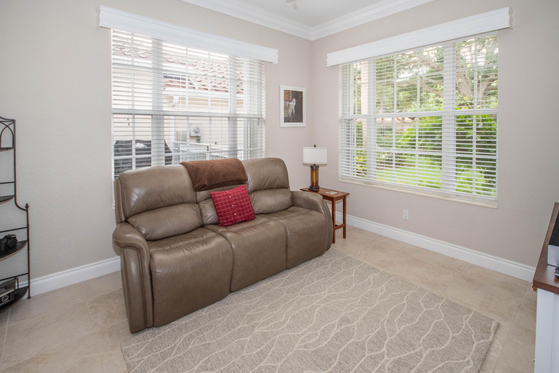 146 Lost Bridge Drive, Palm Beach Gardens, FL 33410 Photo