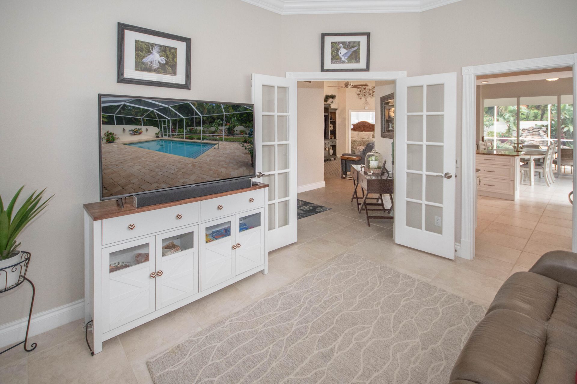 146 Lost Bridge Drive, Palm Beach Gardens, FL 33410 Photo