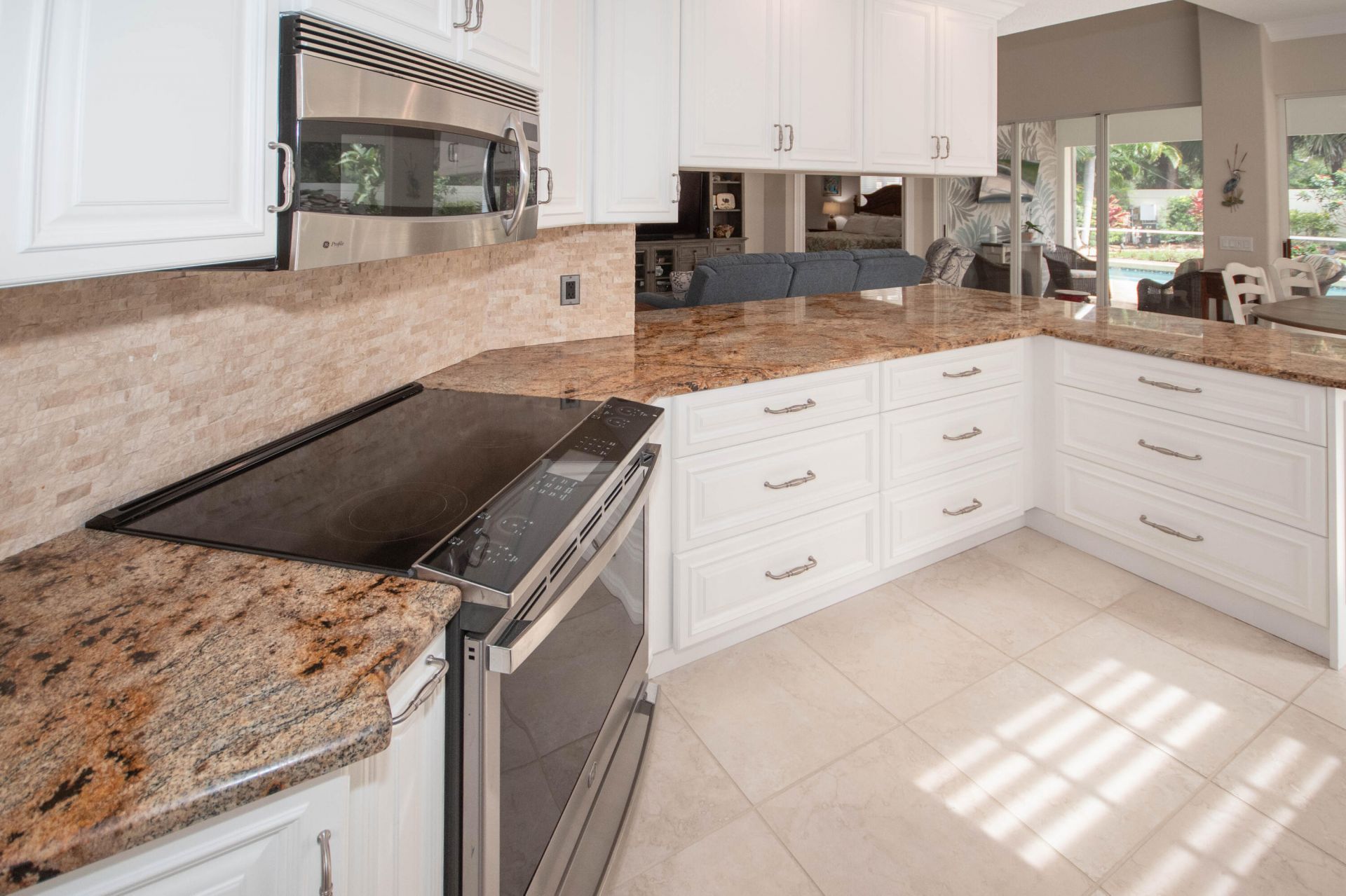 146 Lost Bridge Drive, Palm Beach Gardens, FL 33410 Photo