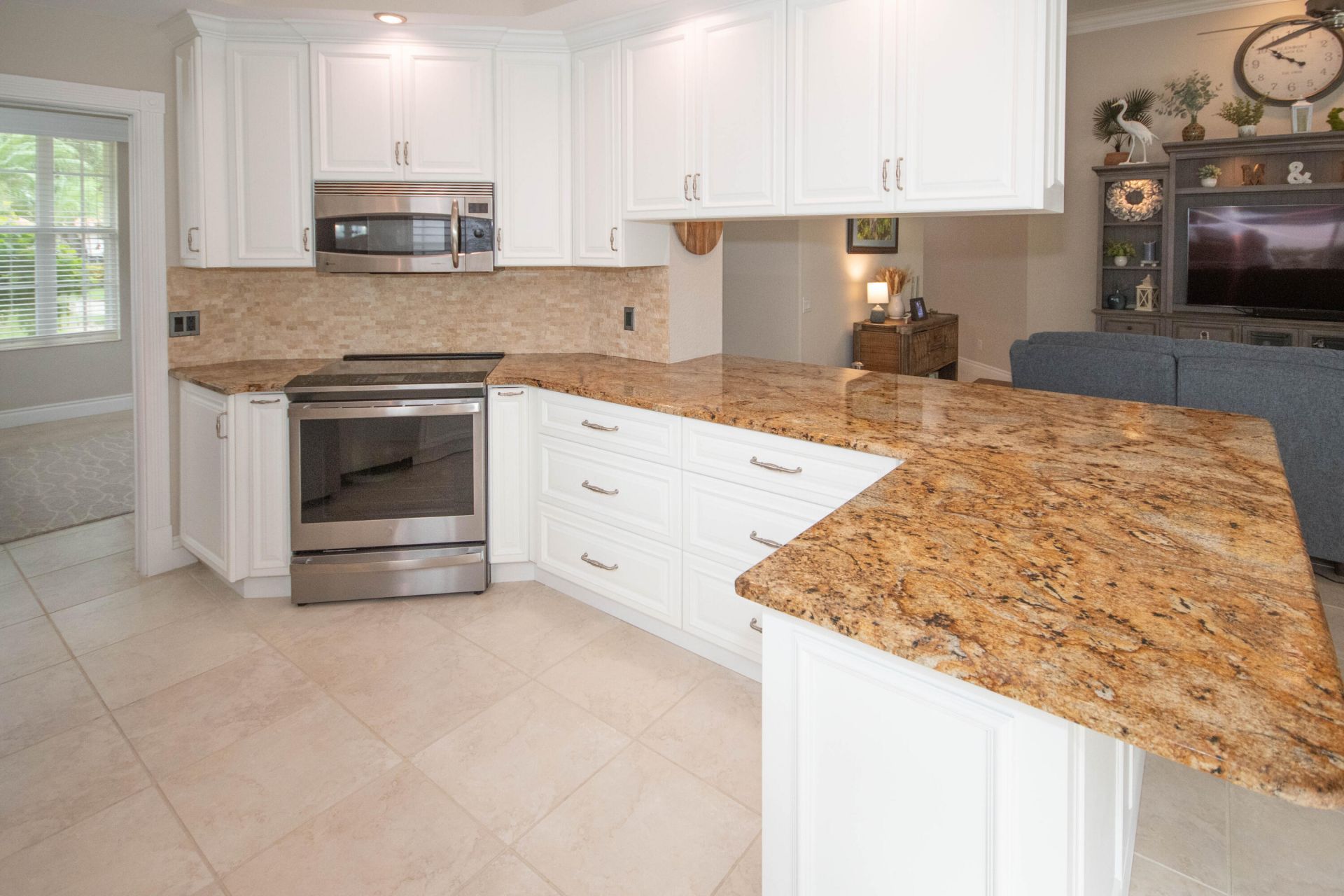 146 Lost Bridge Drive, Palm Beach Gardens, FL 33410 Photo