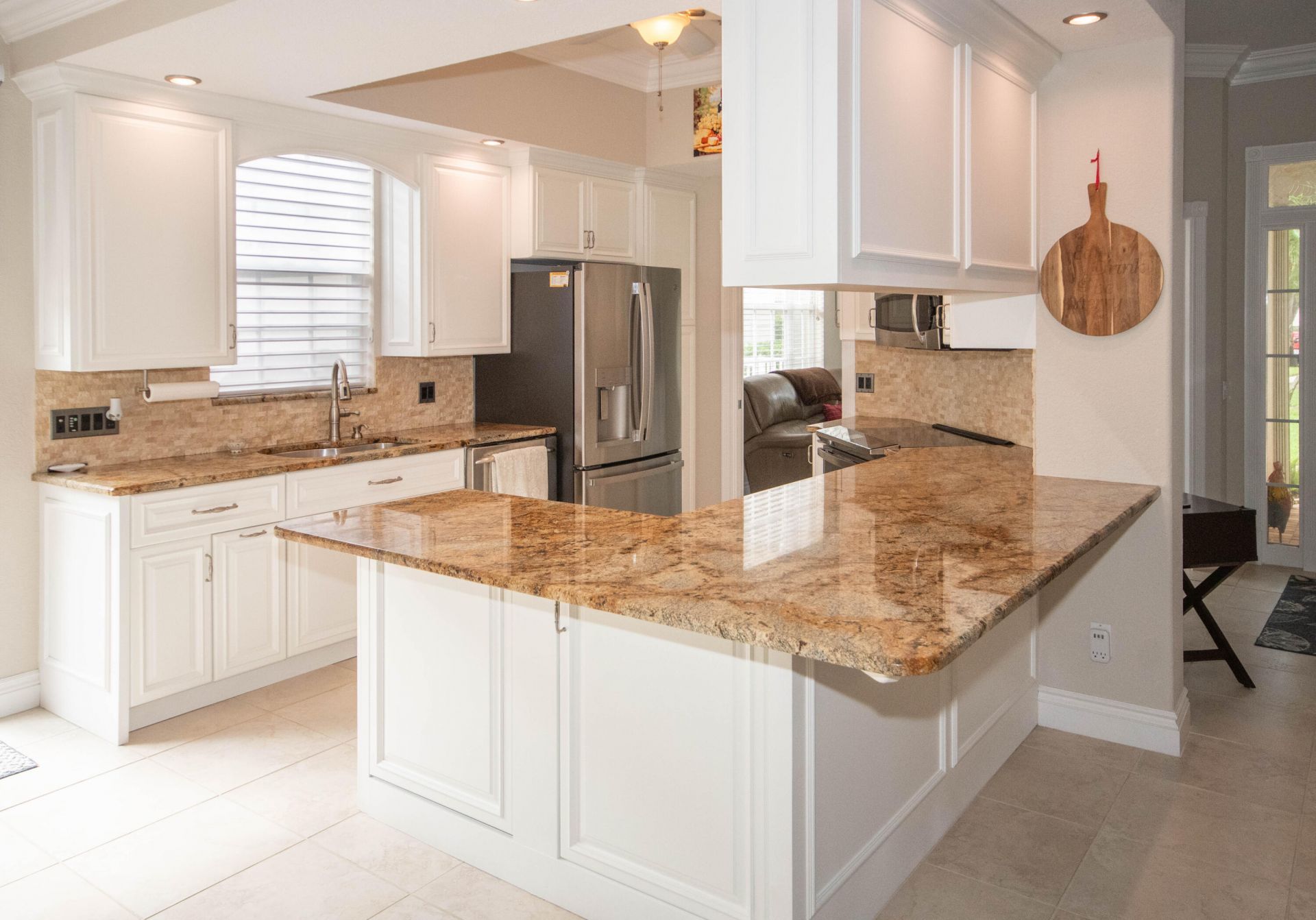 146 Lost Bridge Drive, Palm Beach Gardens, FL 33410 Photo