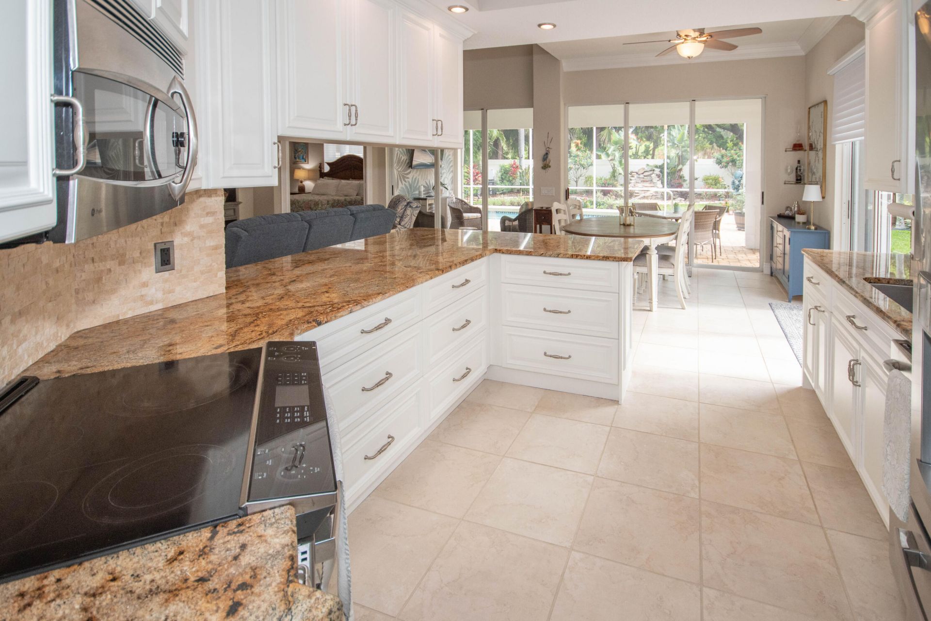 146 Lost Bridge Drive, Palm Beach Gardens, FL 33410 Photo