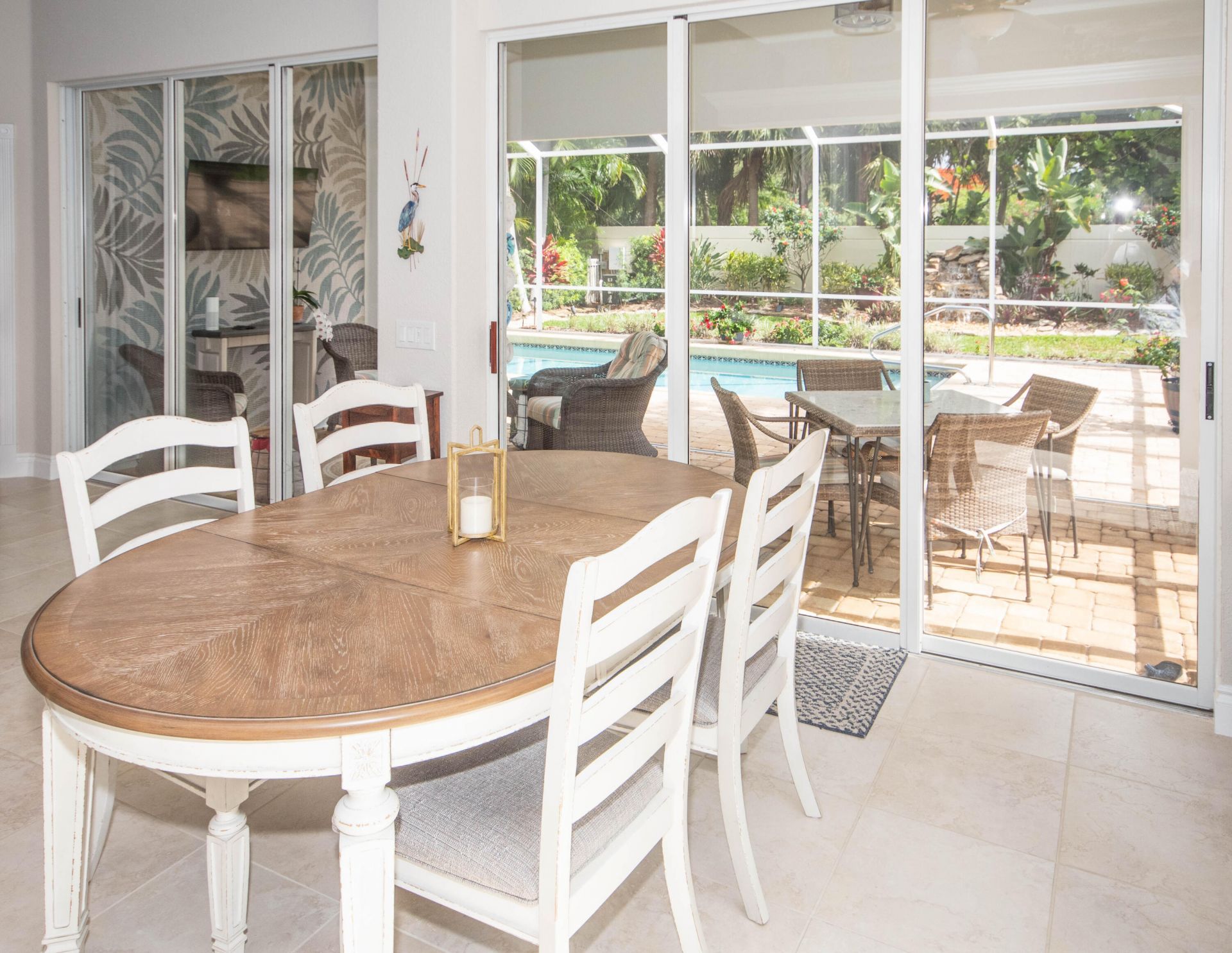 146 Lost Bridge Drive, Palm Beach Gardens, FL 33410 Photo