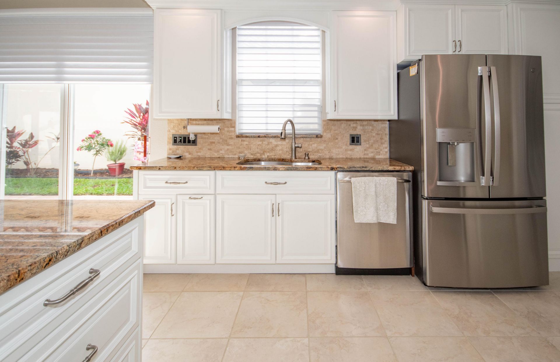 146 Lost Bridge Drive, Palm Beach Gardens, FL 33410 Photo