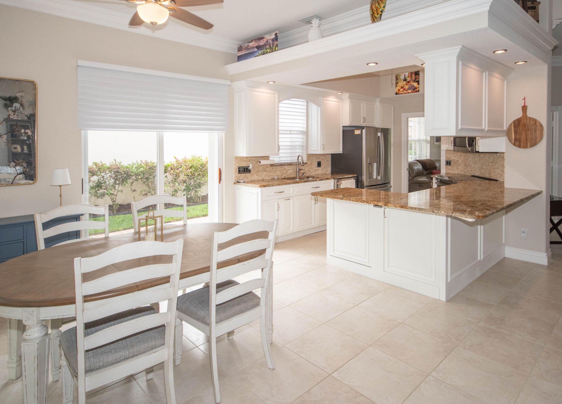 146 Lost Bridge Drive, Palm Beach Gardens, FL 33410 Photo
