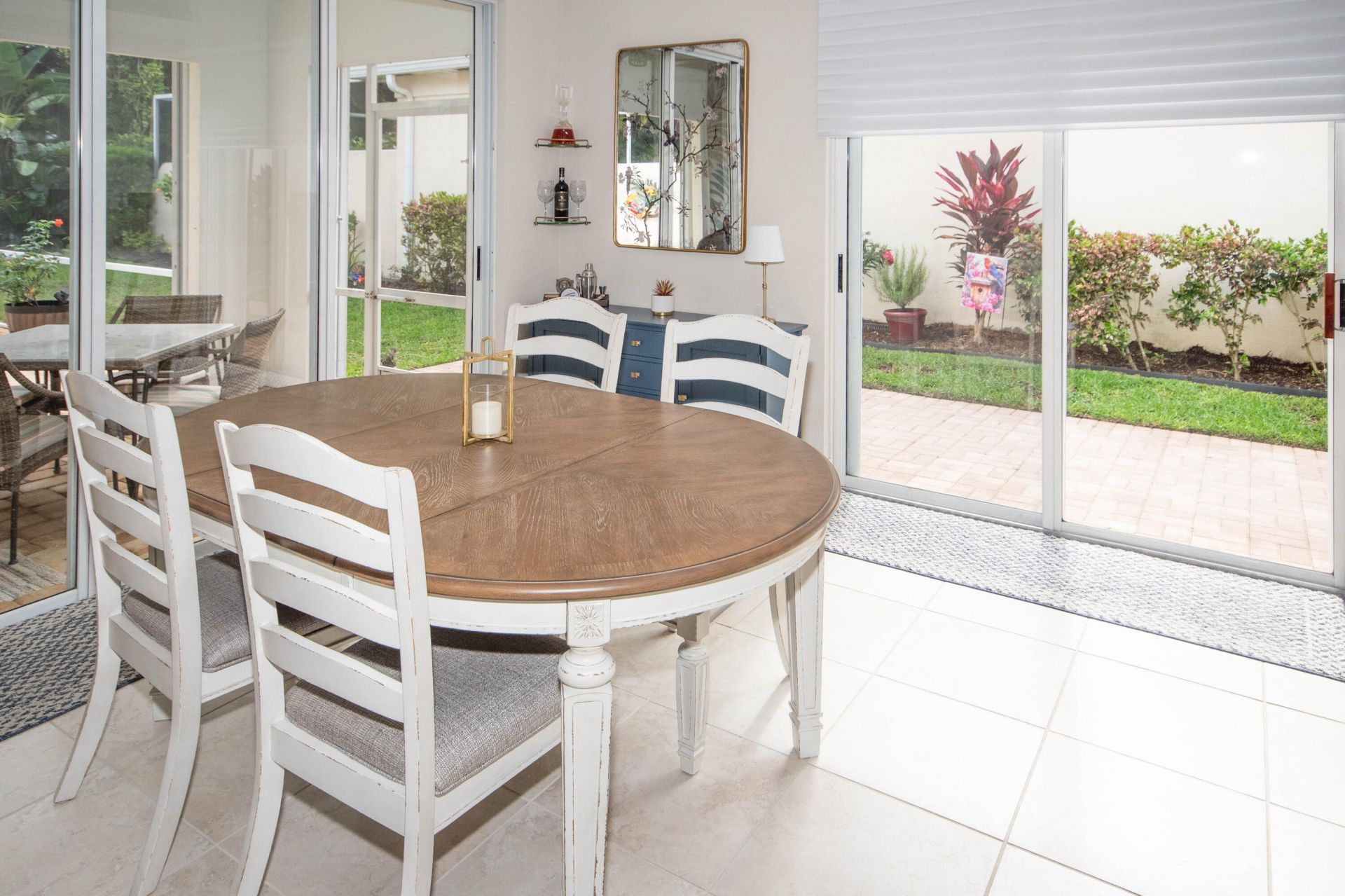 146 Lost Bridge Drive, Palm Beach Gardens, FL 33410 Photo