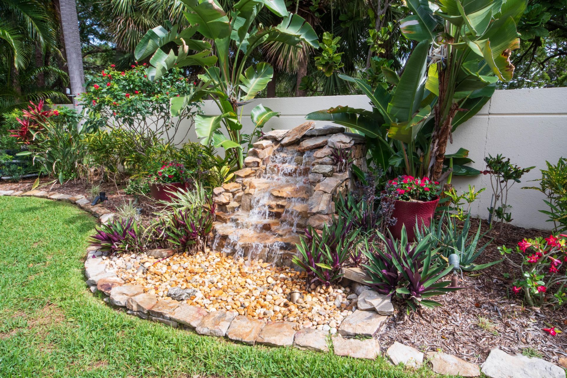 146 Lost Bridge Drive, Palm Beach Gardens, FL 33410 Photo