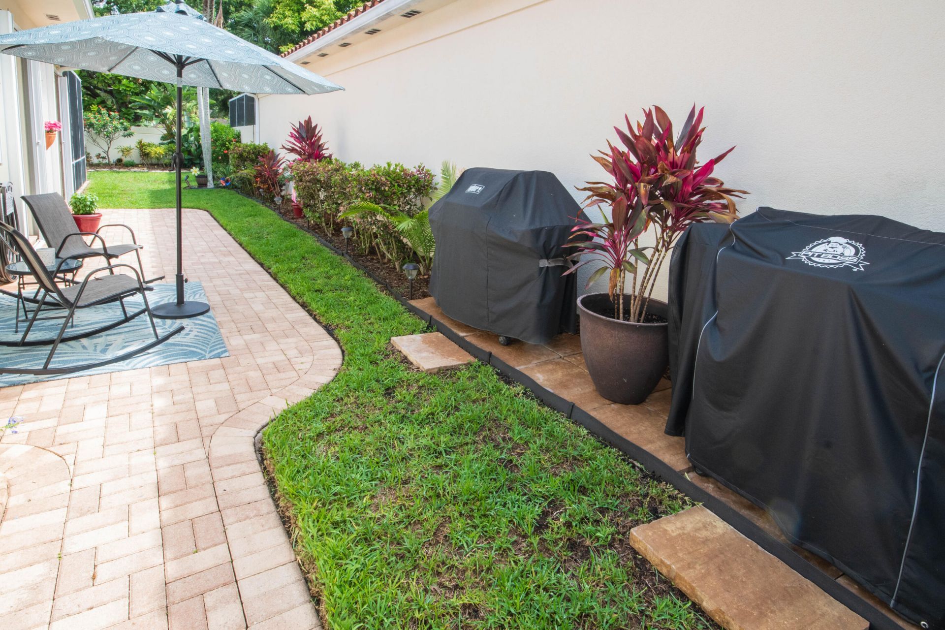 146 Lost Bridge Drive, Palm Beach Gardens, FL 33410 Photo