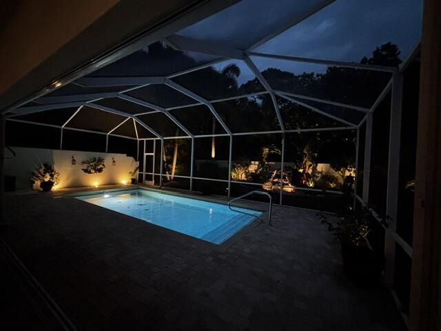 146 Lost Bridge Drive, Palm Beach Gardens, FL 33410 Photo