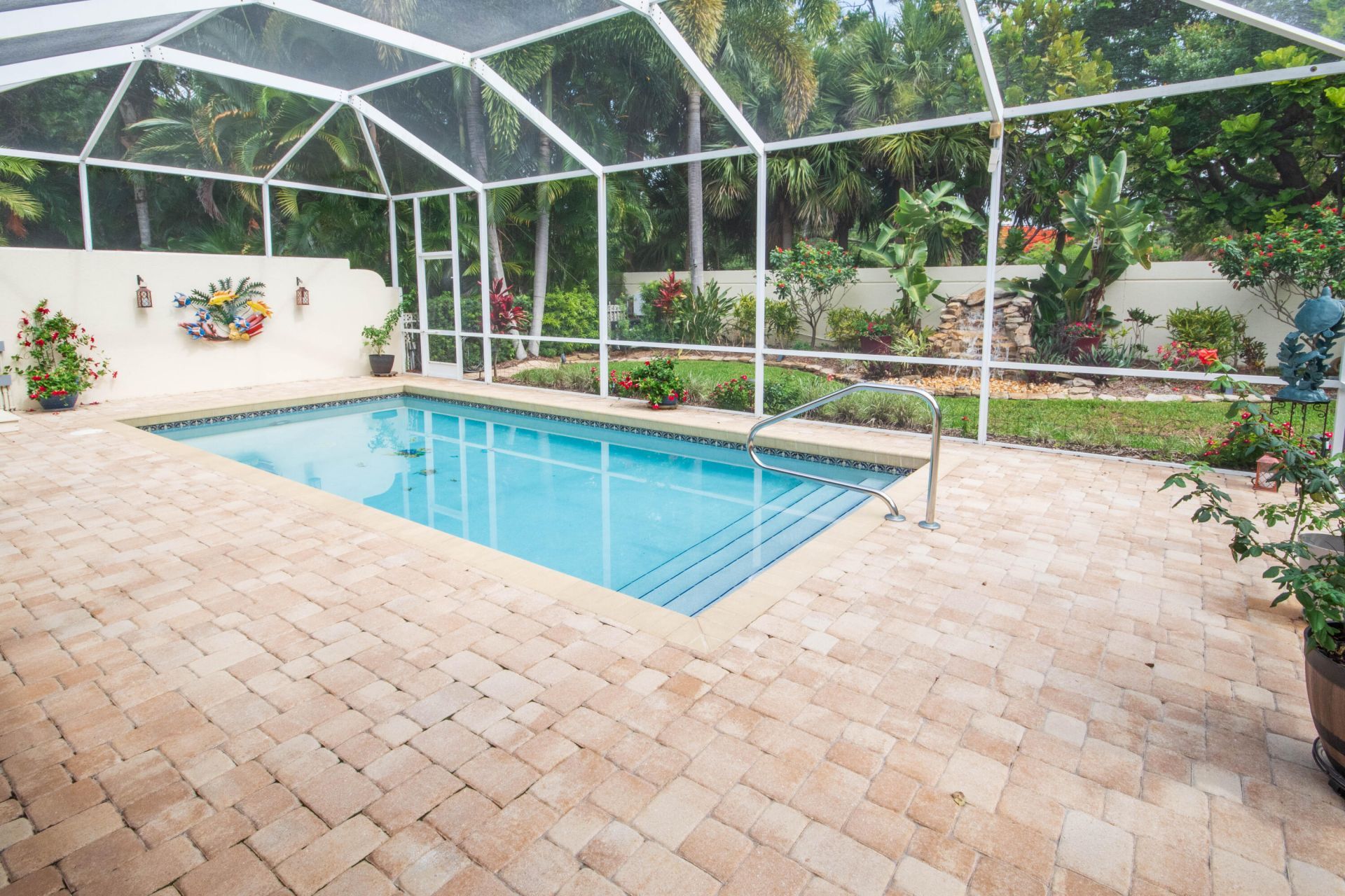 146 Lost Bridge Drive, Palm Beach Gardens, FL 33410 Photo