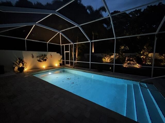 146 Lost Bridge Drive, Palm Beach Gardens, FL 33410 Photo