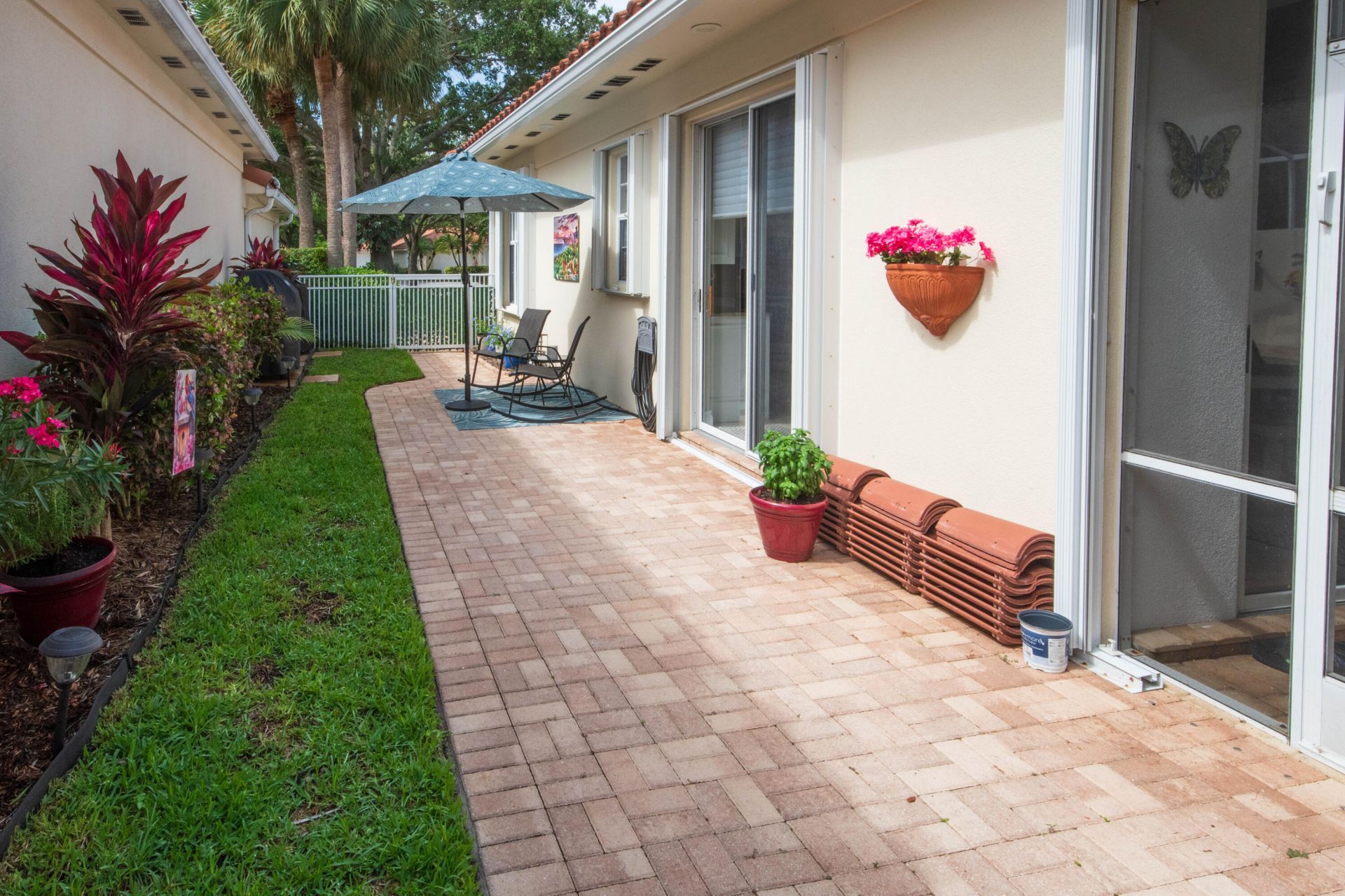 146 Lost Bridge Drive, Palm Beach Gardens, FL 33410 Photo