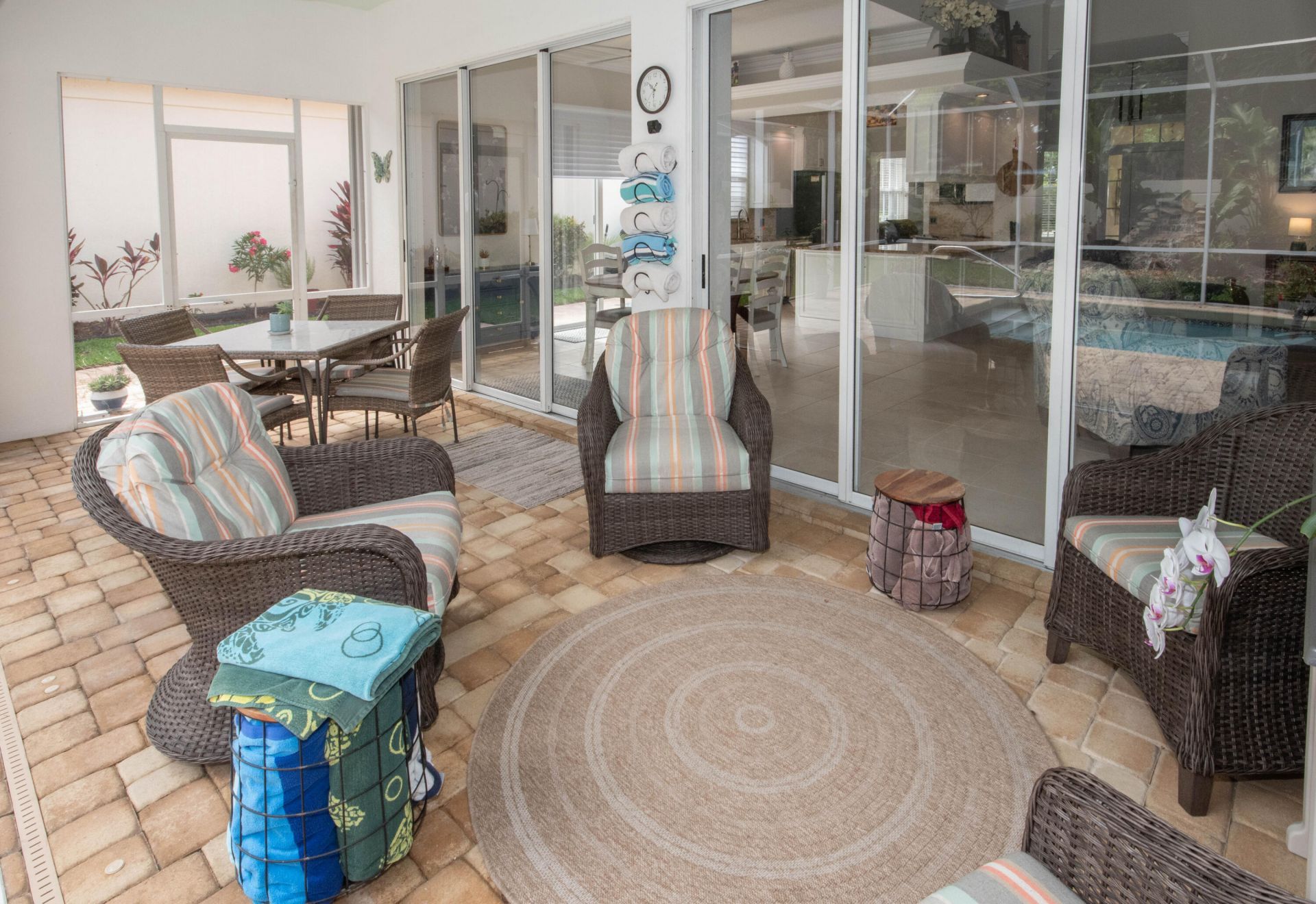 146 Lost Bridge Drive, Palm Beach Gardens, FL 33410 Photo
