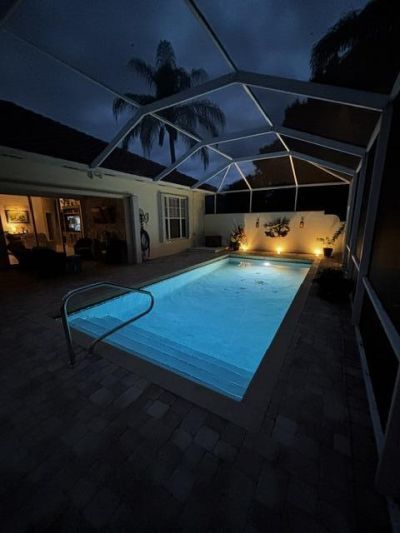 146 Lost Bridge Drive, Palm Beach Gardens, FL 33410 Photo