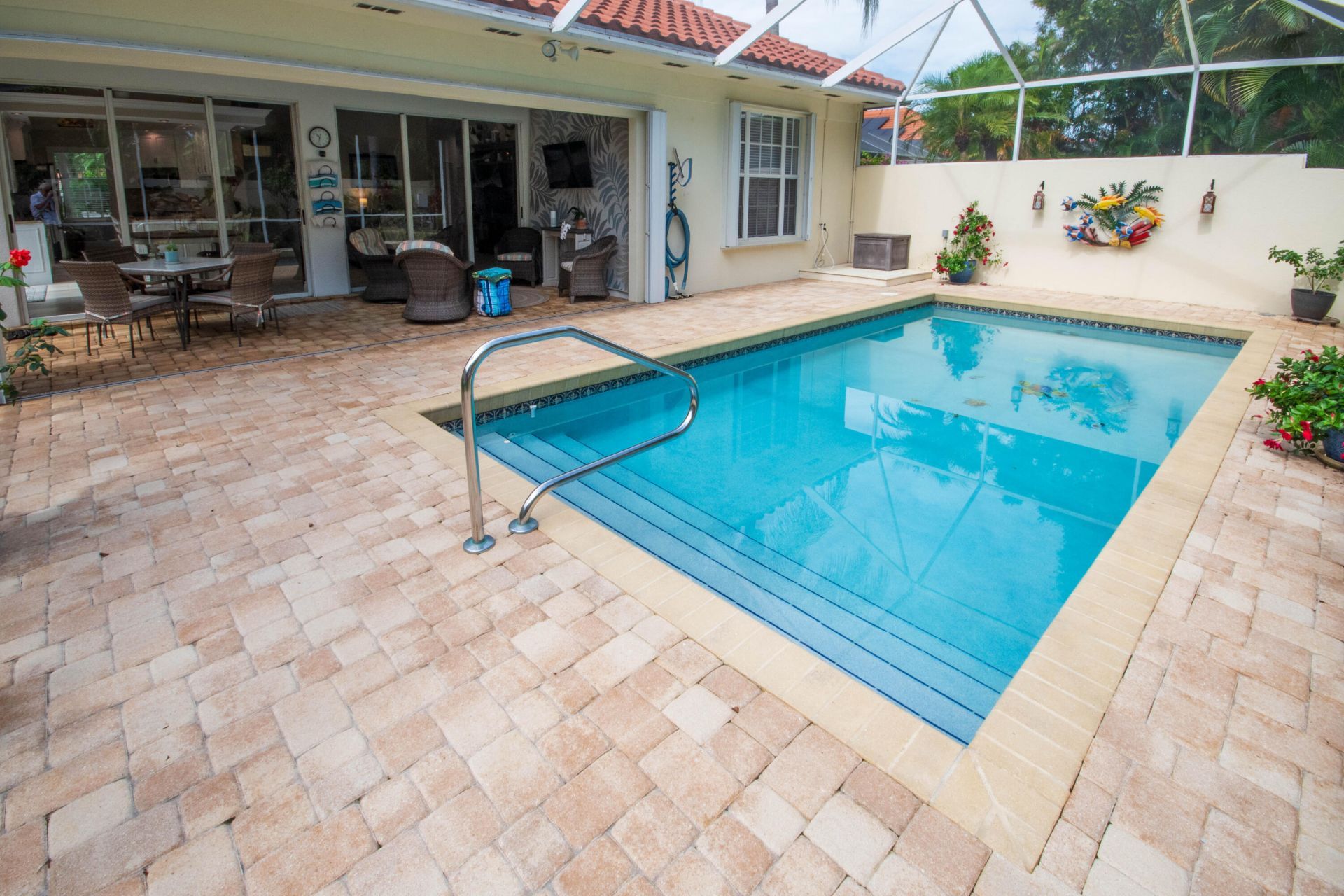 146 Lost Bridge Drive, Palm Beach Gardens, FL 33410 Photo