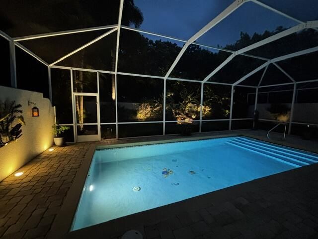146 Lost Bridge Drive, Palm Beach Gardens, FL 33410 Photo
