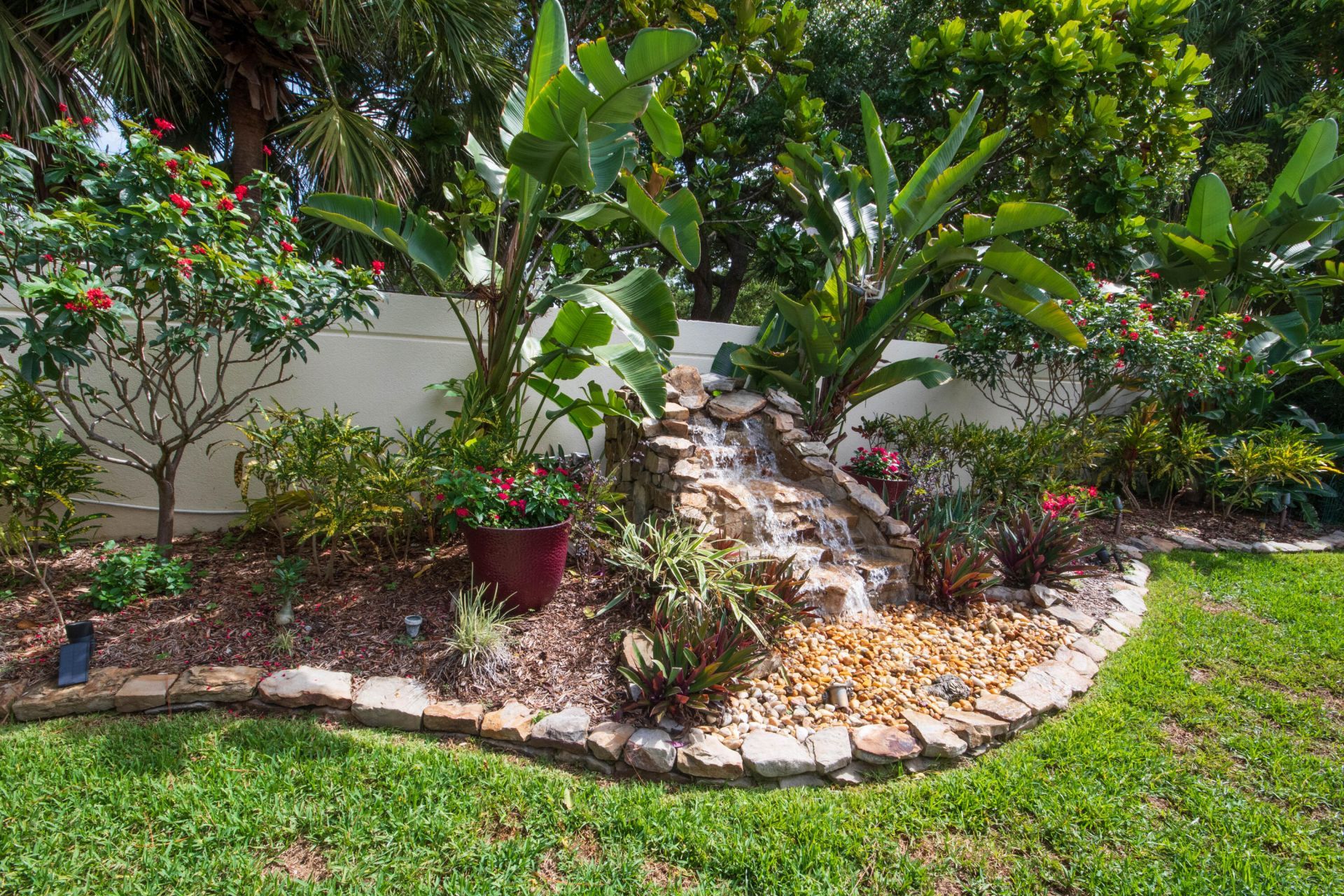 146 Lost Bridge Drive, Palm Beach Gardens, FL 33410 Photo