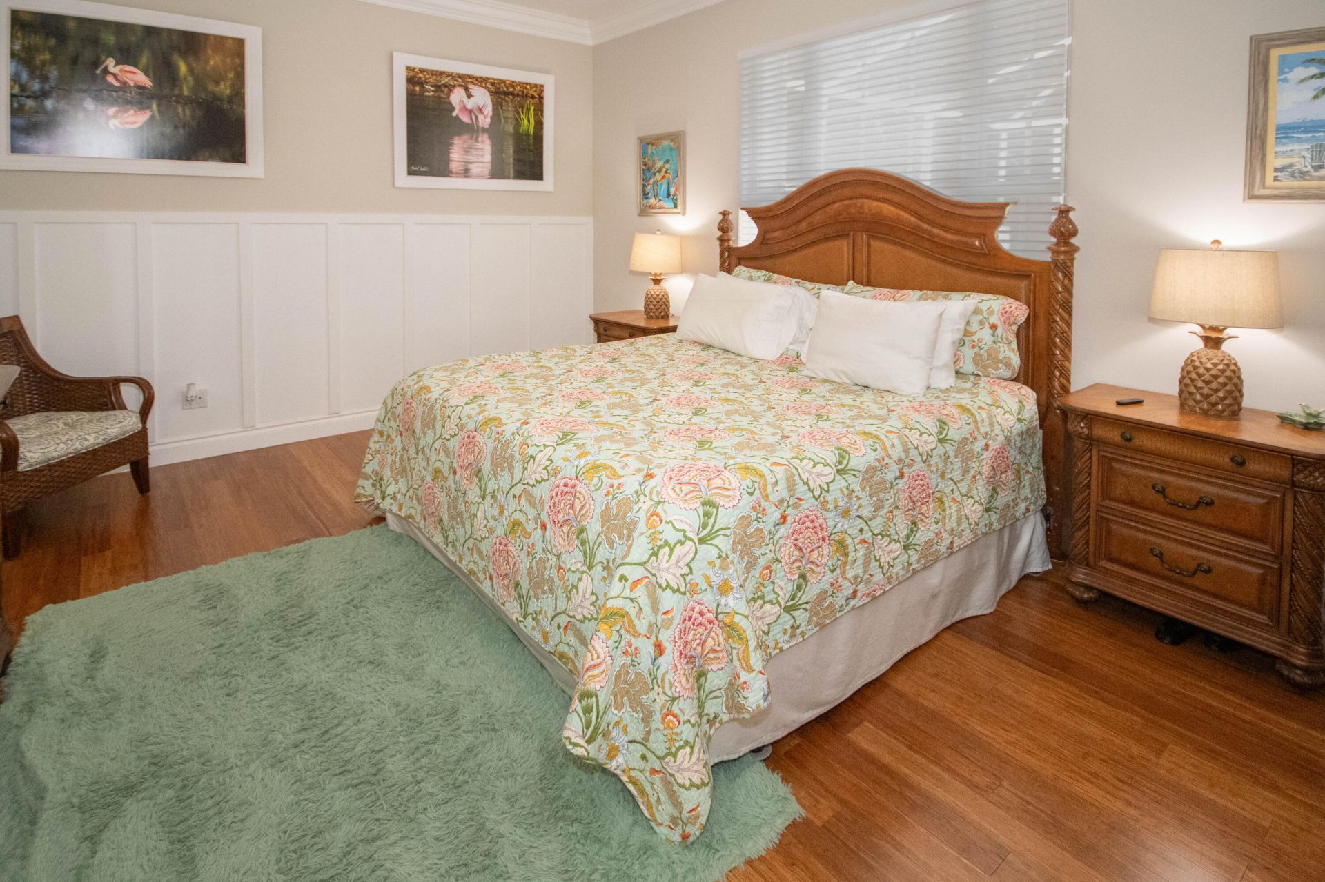 146 Lost Bridge Drive, Palm Beach Gardens, FL 33410 Photo