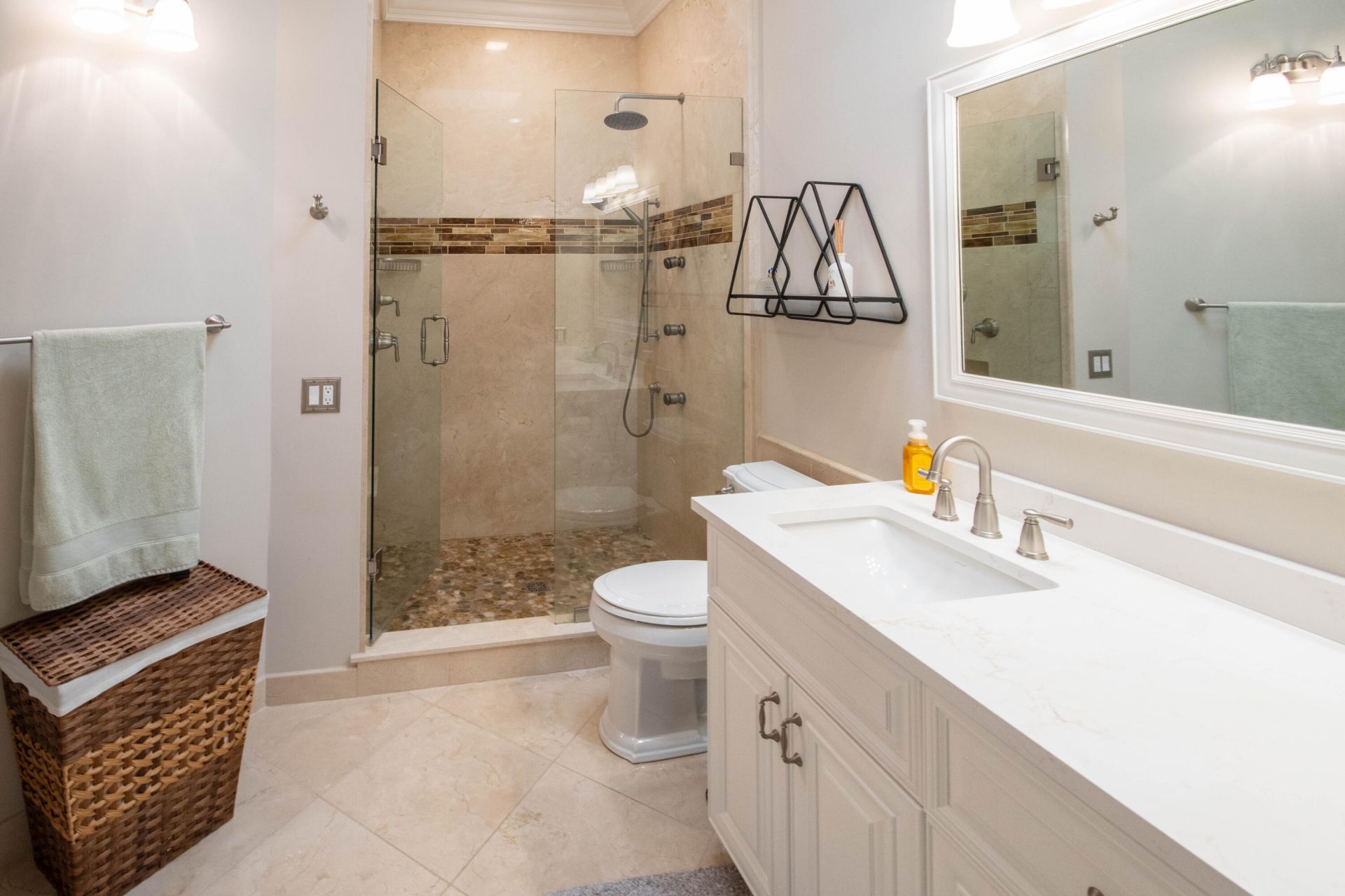 146 Lost Bridge Drive, Palm Beach Gardens, FL 33410 Photo