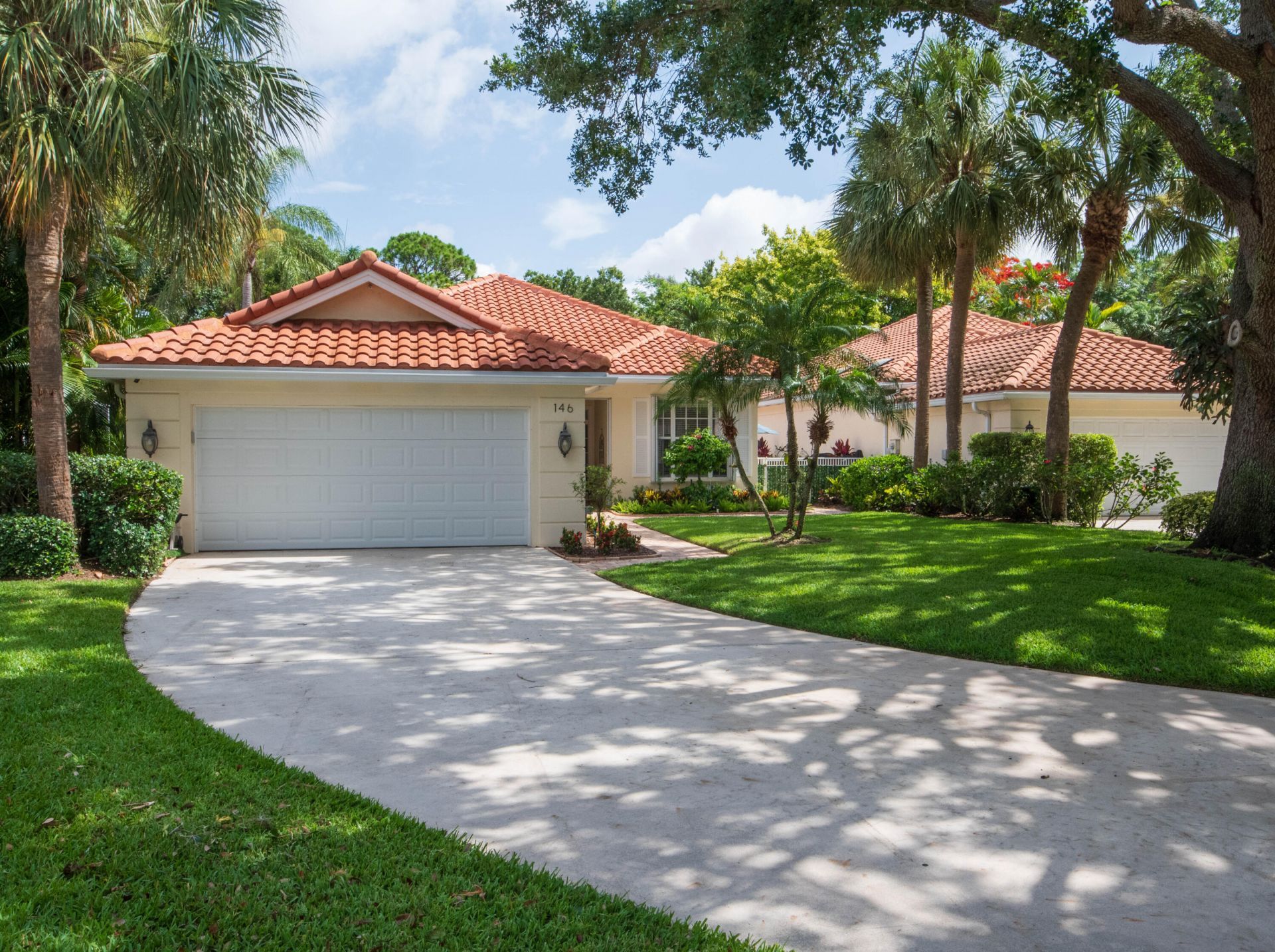 146 Lost Bridge Drive, Palm Beach Gardens, FL 33410 Photo