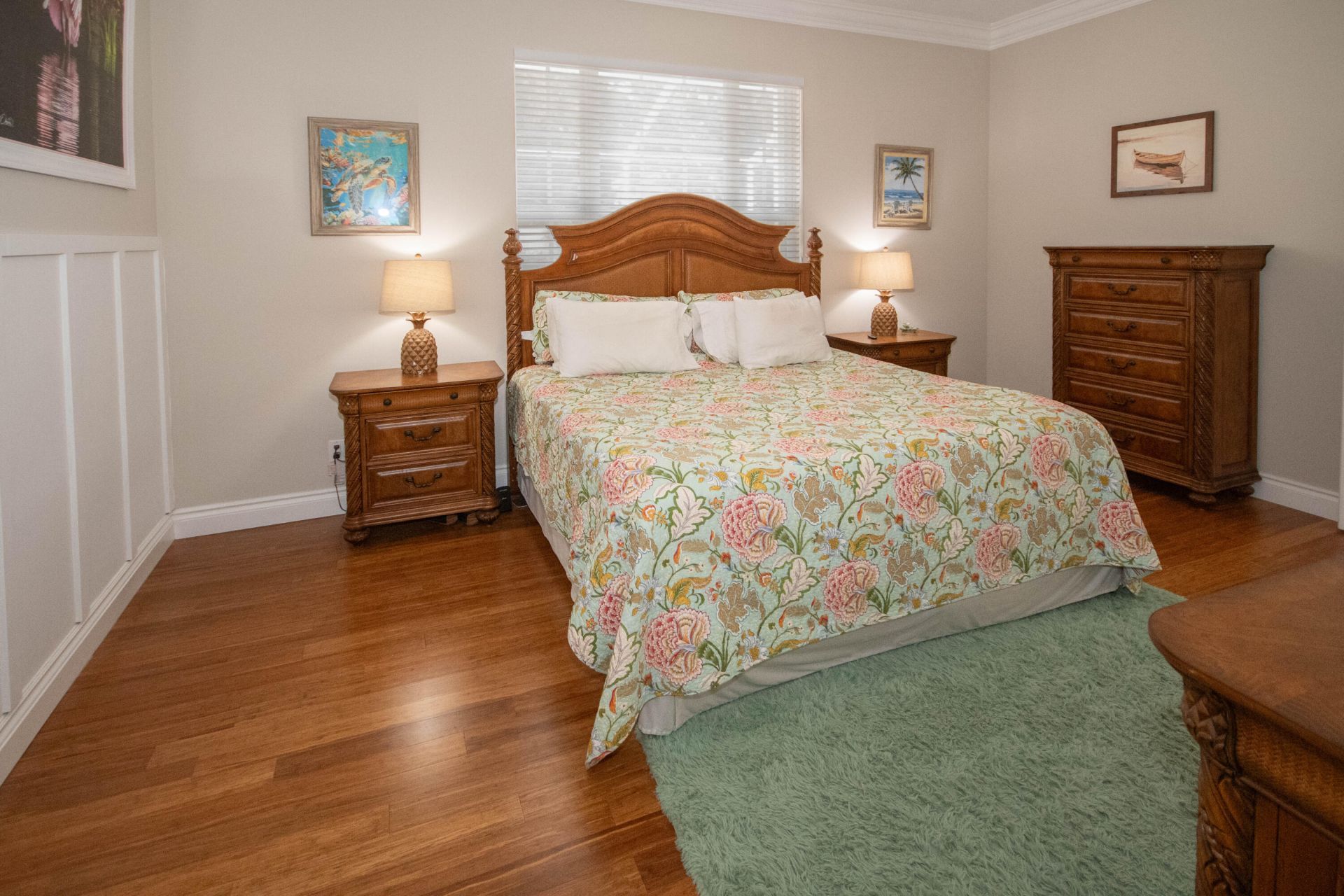 146 Lost Bridge Drive, Palm Beach Gardens, FL 33410 Photo