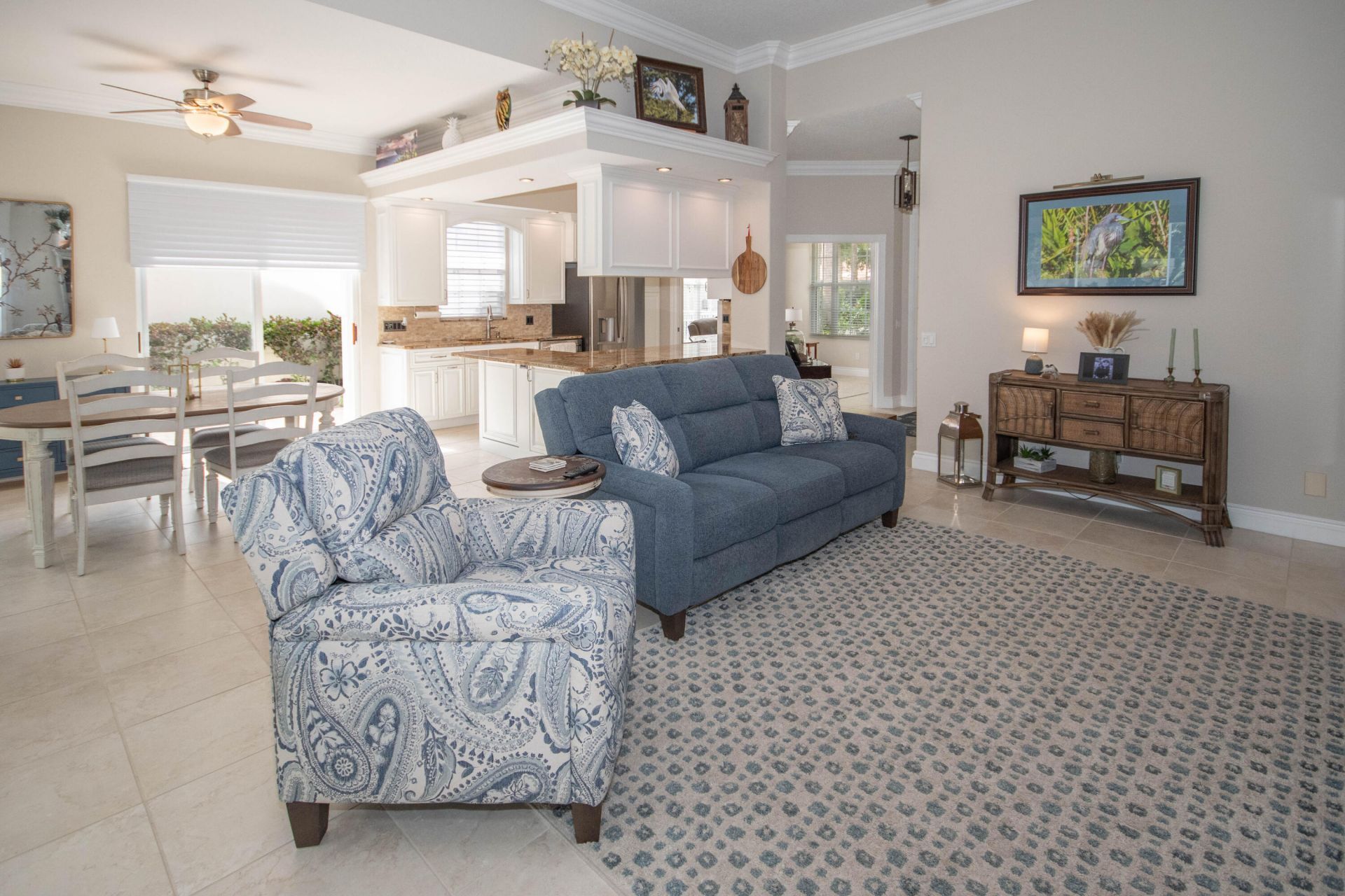146 Lost Bridge Drive, Palm Beach Gardens, FL 33410 Photo