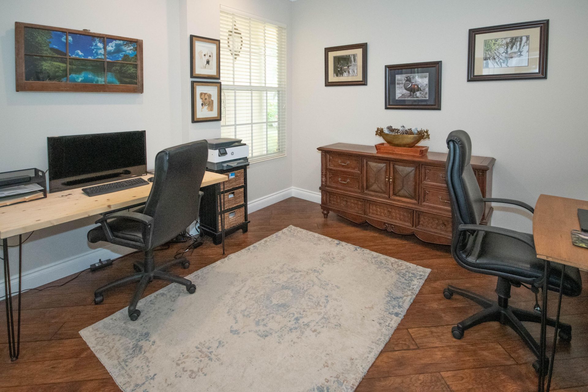146 Lost Bridge Drive, Palm Beach Gardens, FL 33410 Photo
