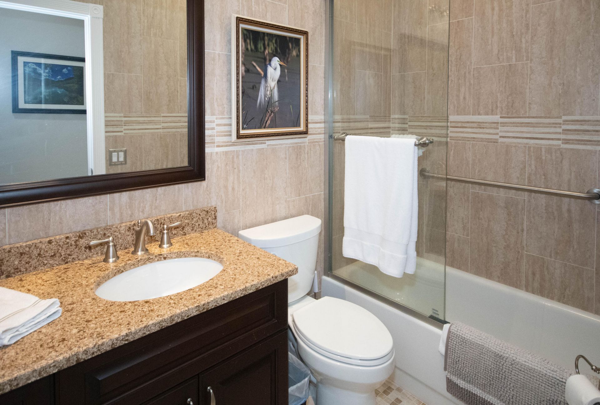 146 Lost Bridge Drive, Palm Beach Gardens, FL 33410 Photo