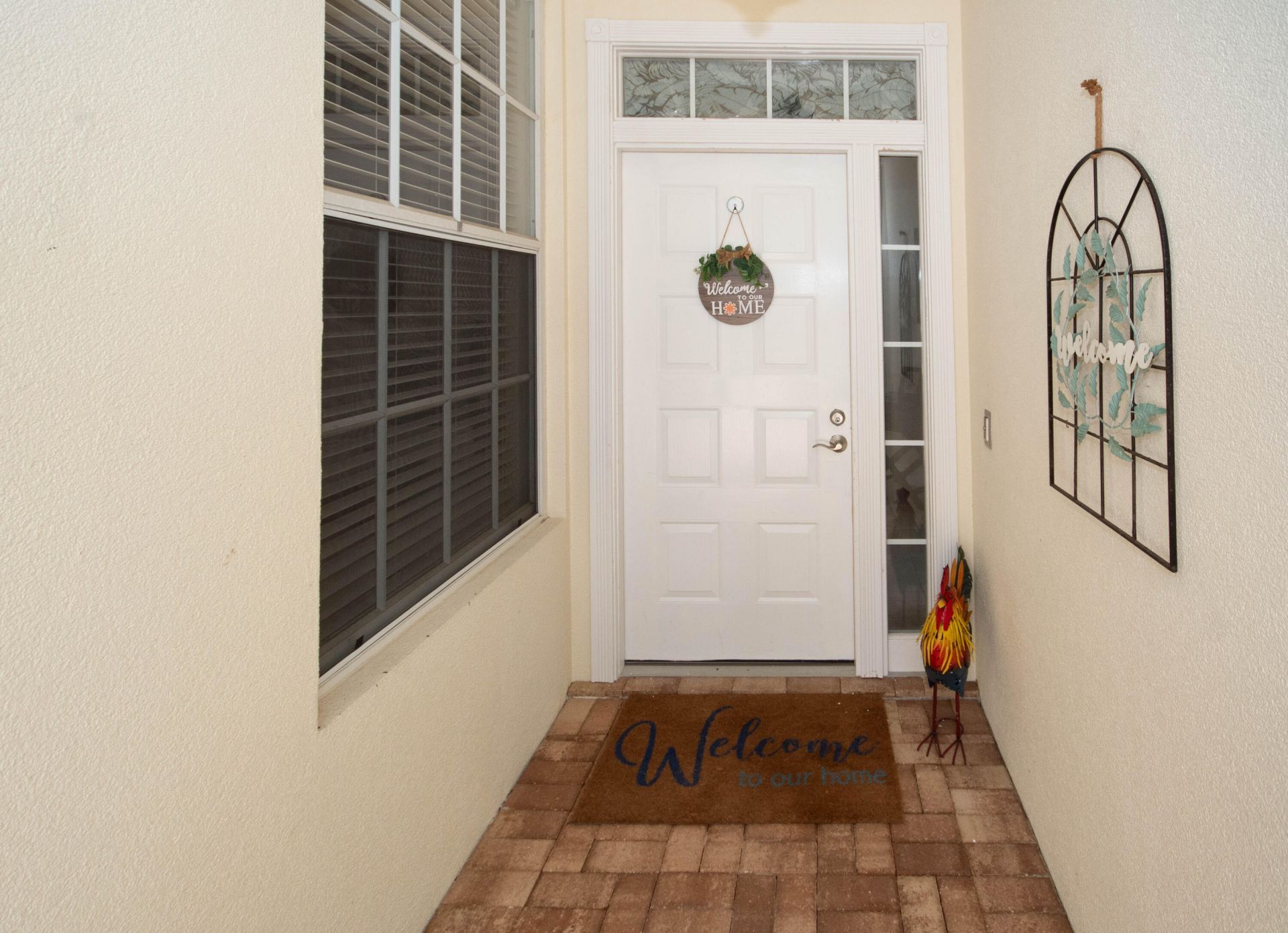 146 Lost Bridge Drive, Palm Beach Gardens, FL 33410 Photo