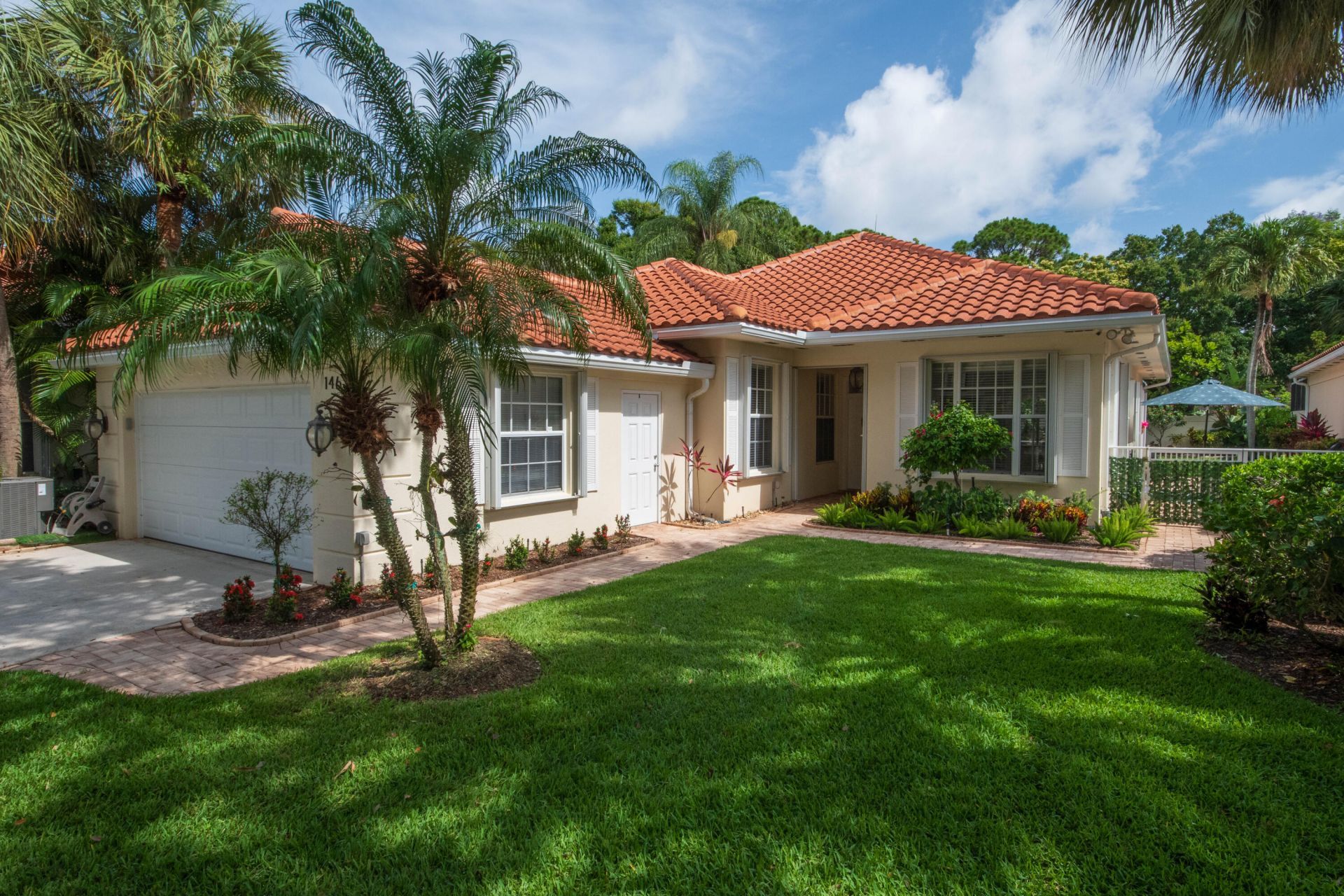 146 Lost Bridge Drive, Palm Beach Gardens, FL 33410 Photo