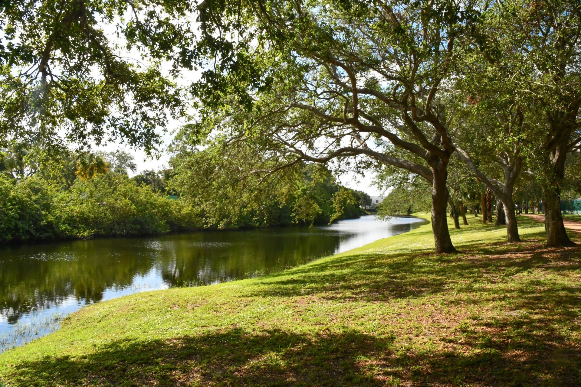 146 Lost Bridge Drive, Palm Beach Gardens, FL 33410 Photo