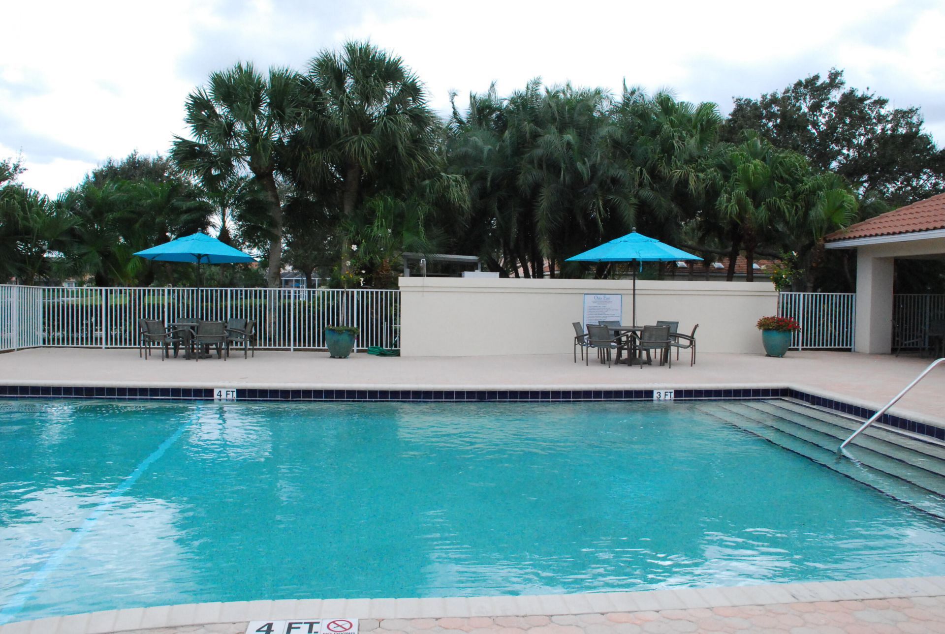 146 Lost Bridge Drive, Palm Beach Gardens, FL 33410 Photo