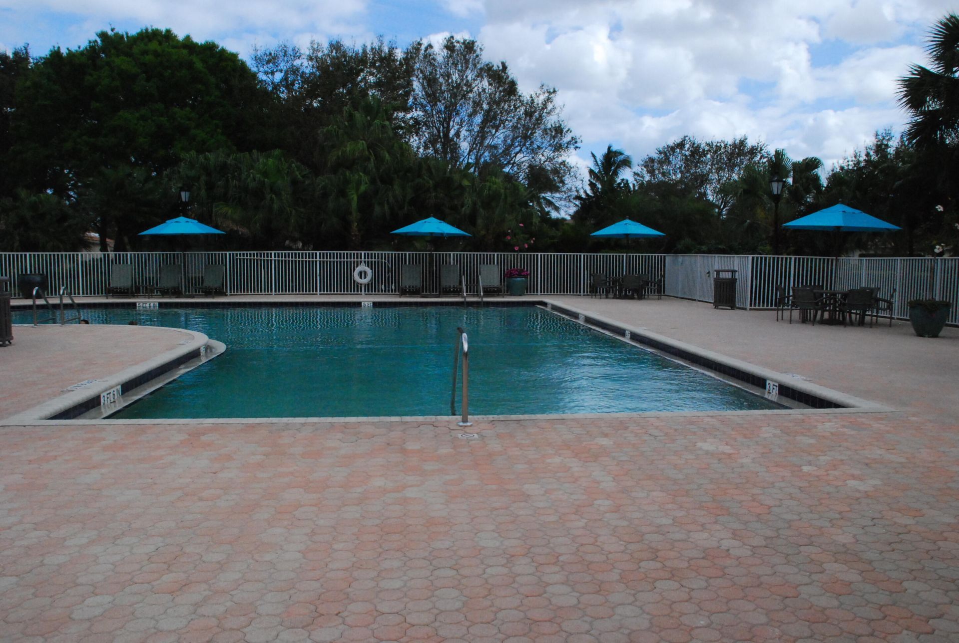 146 Lost Bridge Drive, Palm Beach Gardens, FL 33410 Photo