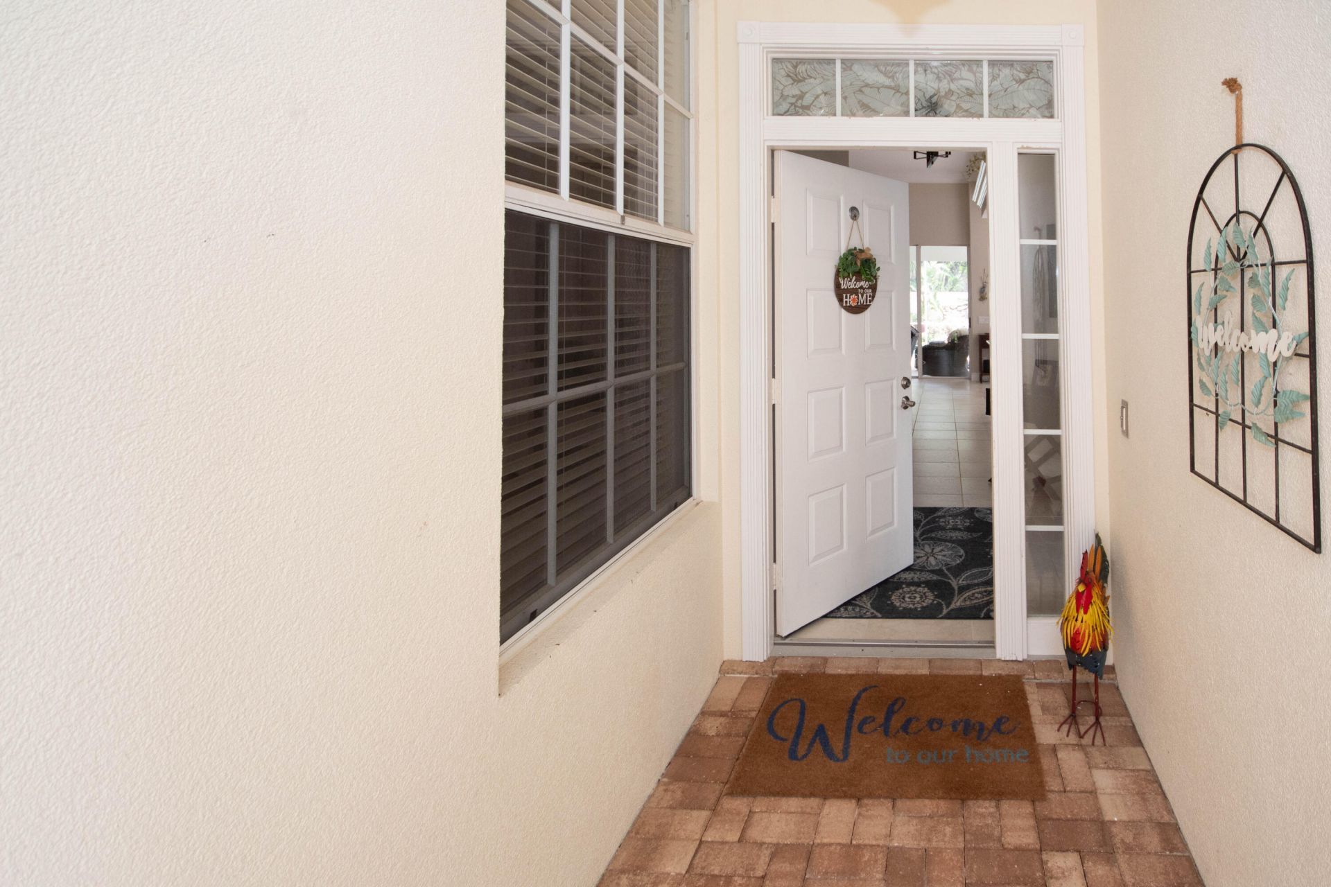 146 Lost Bridge Drive, Palm Beach Gardens, FL 33410 Photo