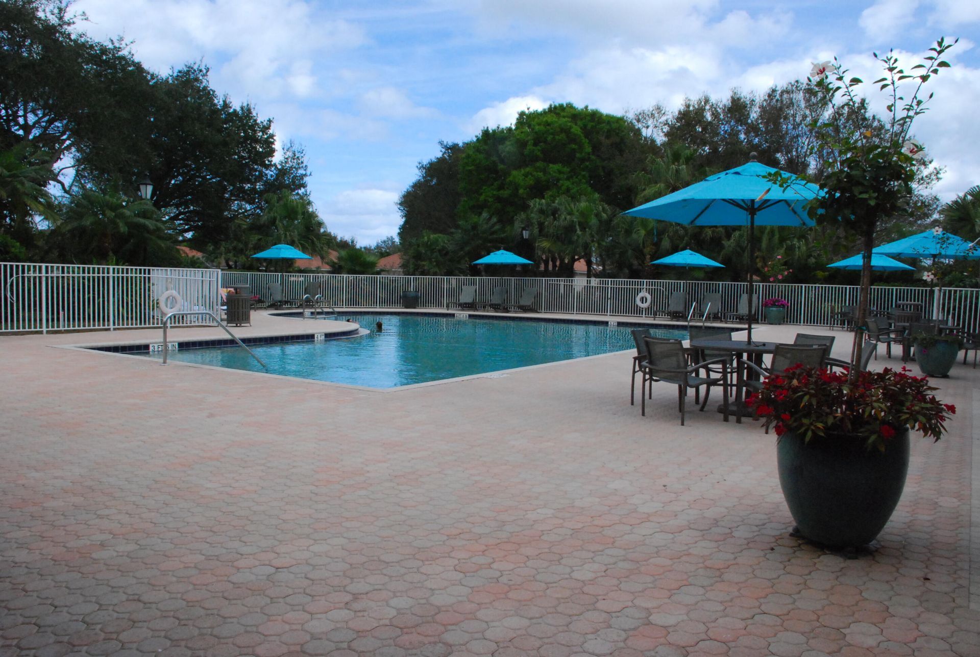 146 Lost Bridge Drive, Palm Beach Gardens, FL 33410 Photo