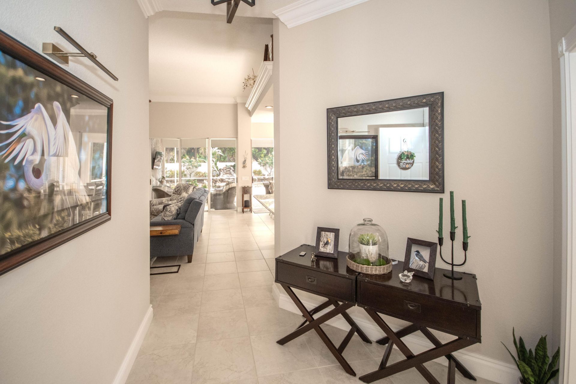 146 Lost Bridge Drive, Palm Beach Gardens, FL 33410 Photo