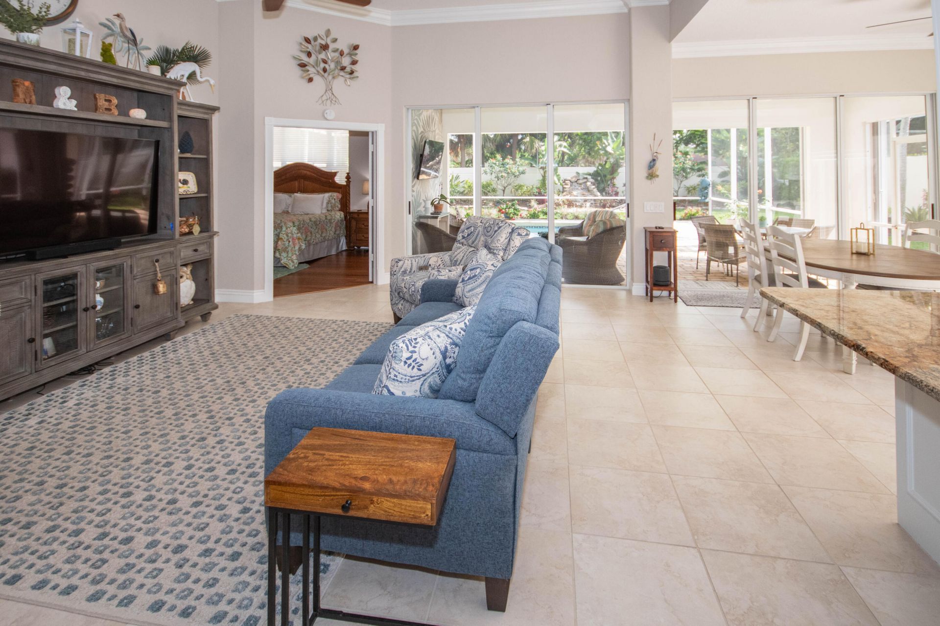 146 Lost Bridge Drive, Palm Beach Gardens, FL 33410 Photo