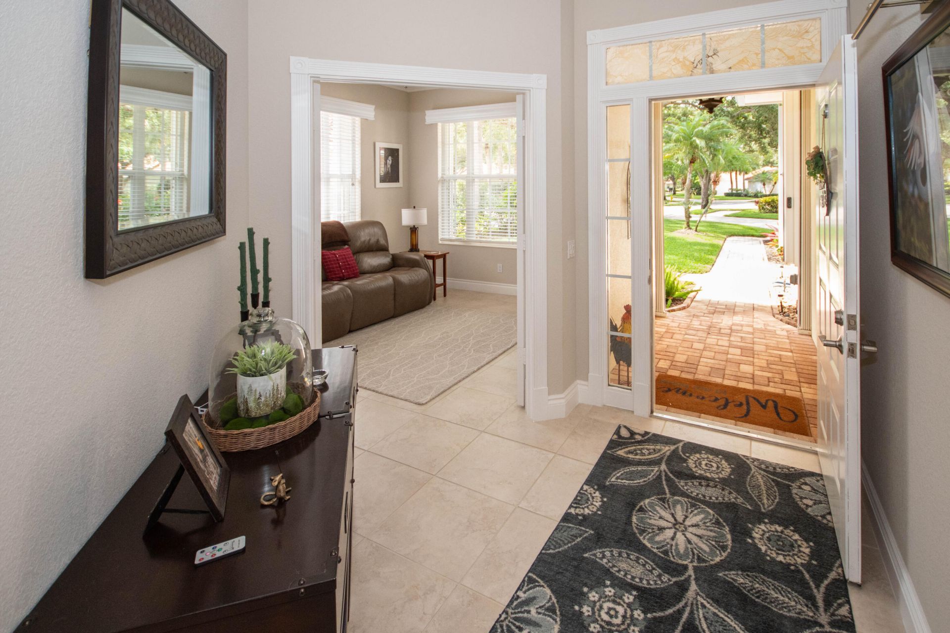 146 Lost Bridge Drive, Palm Beach Gardens, FL 33410 Photo