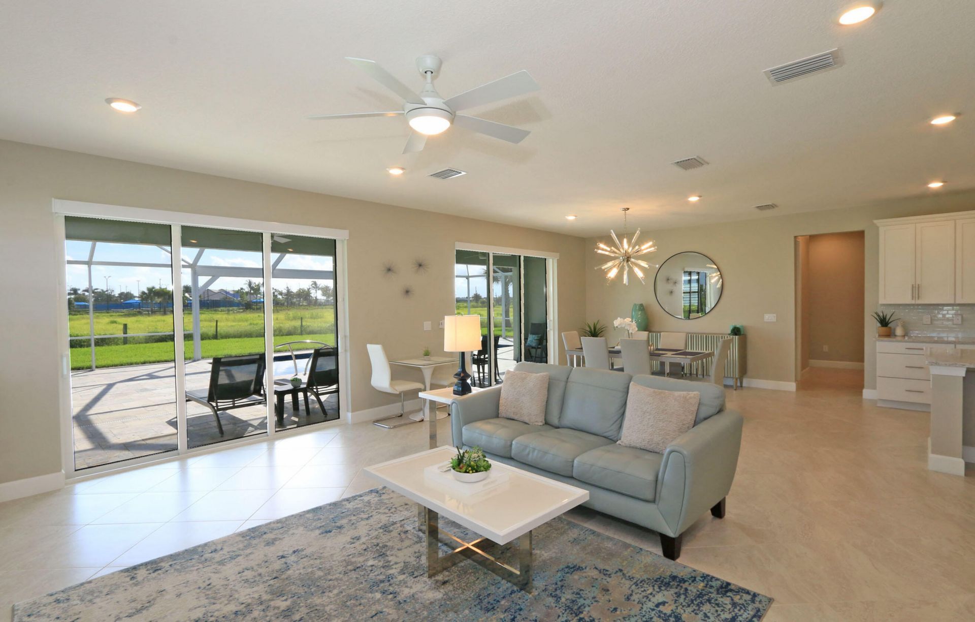 10205 SW Pervenche Lane, Port Saint Lucie, FL 34987 Photo