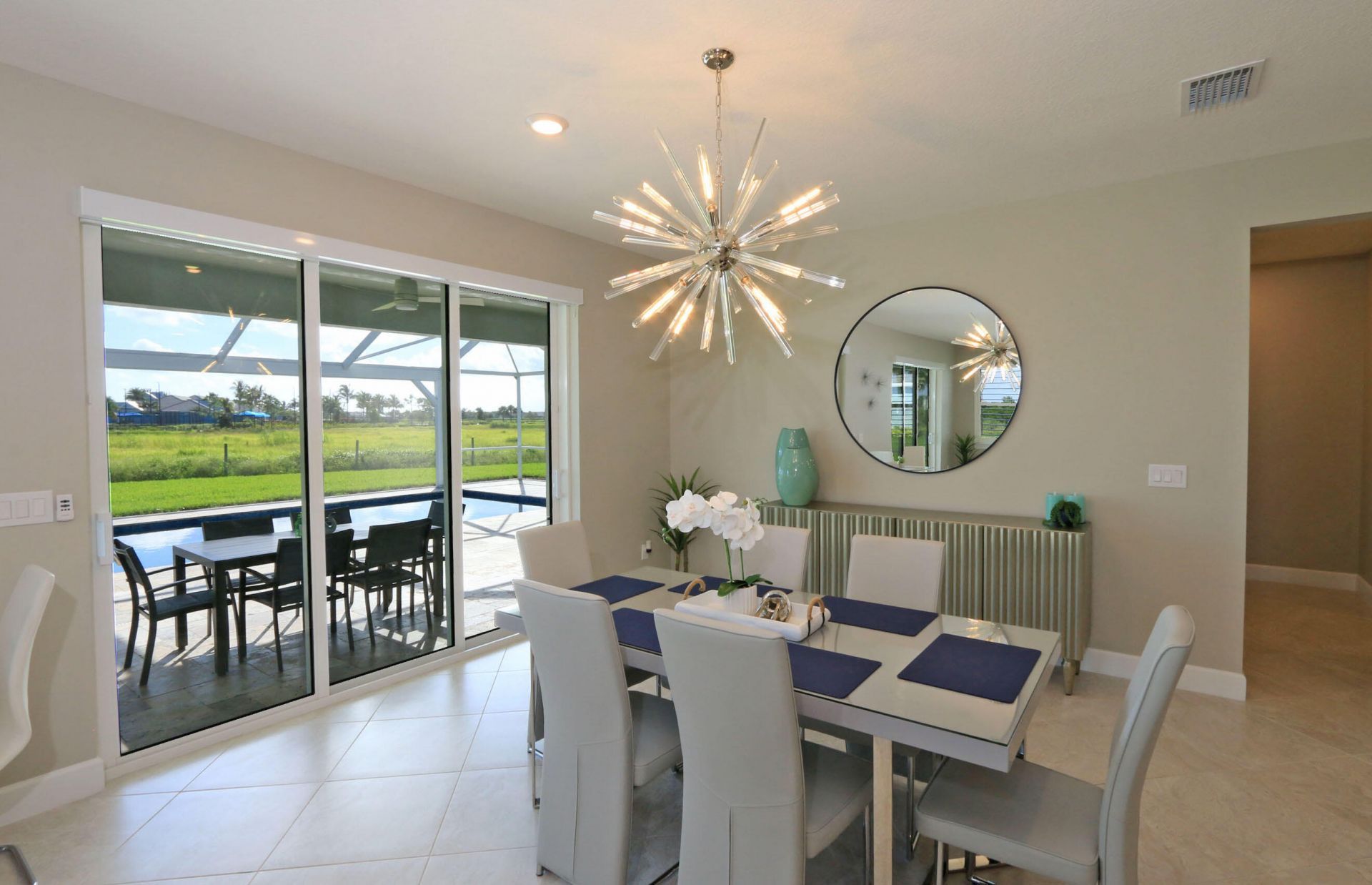 10205 SW Pervenche Lane, Port Saint Lucie, FL 34987 Photo