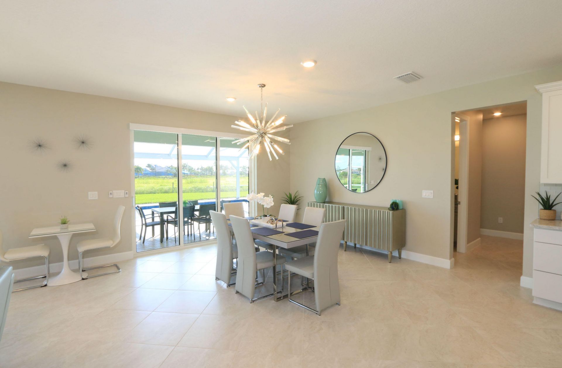 10205 SW Pervenche Lane, Port Saint Lucie, FL 34987 Photo
