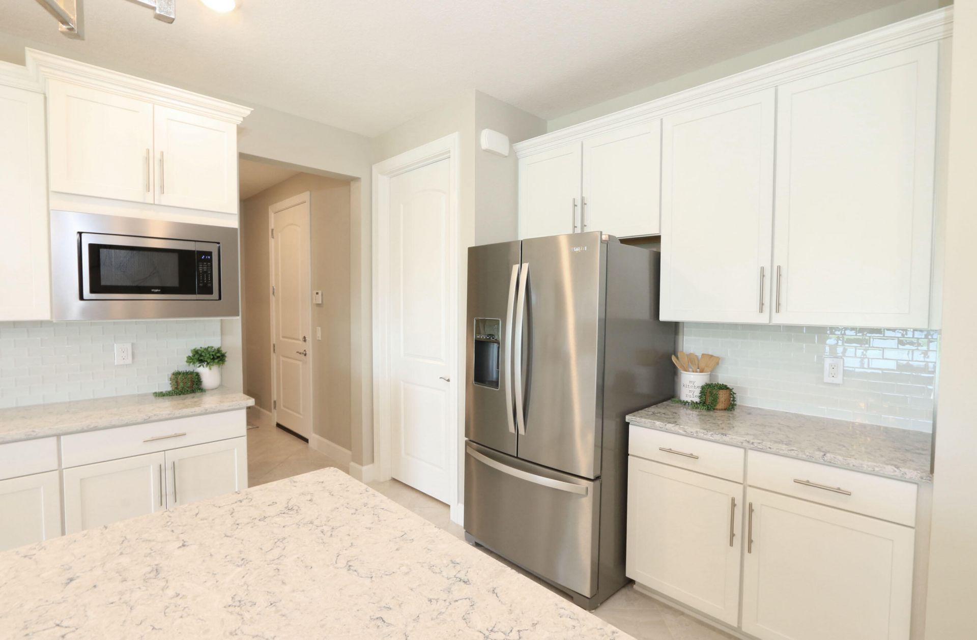 10205 SW Pervenche Lane, Port Saint Lucie, FL 34987 Photo