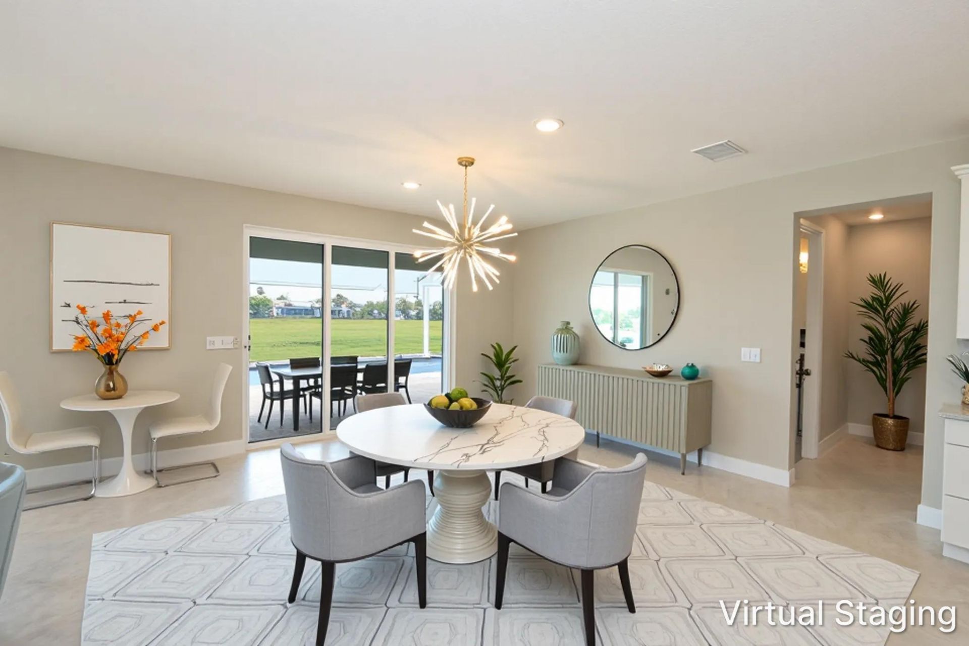 10205 SW Pervenche Lane, Port Saint Lucie, FL 34987 Photo