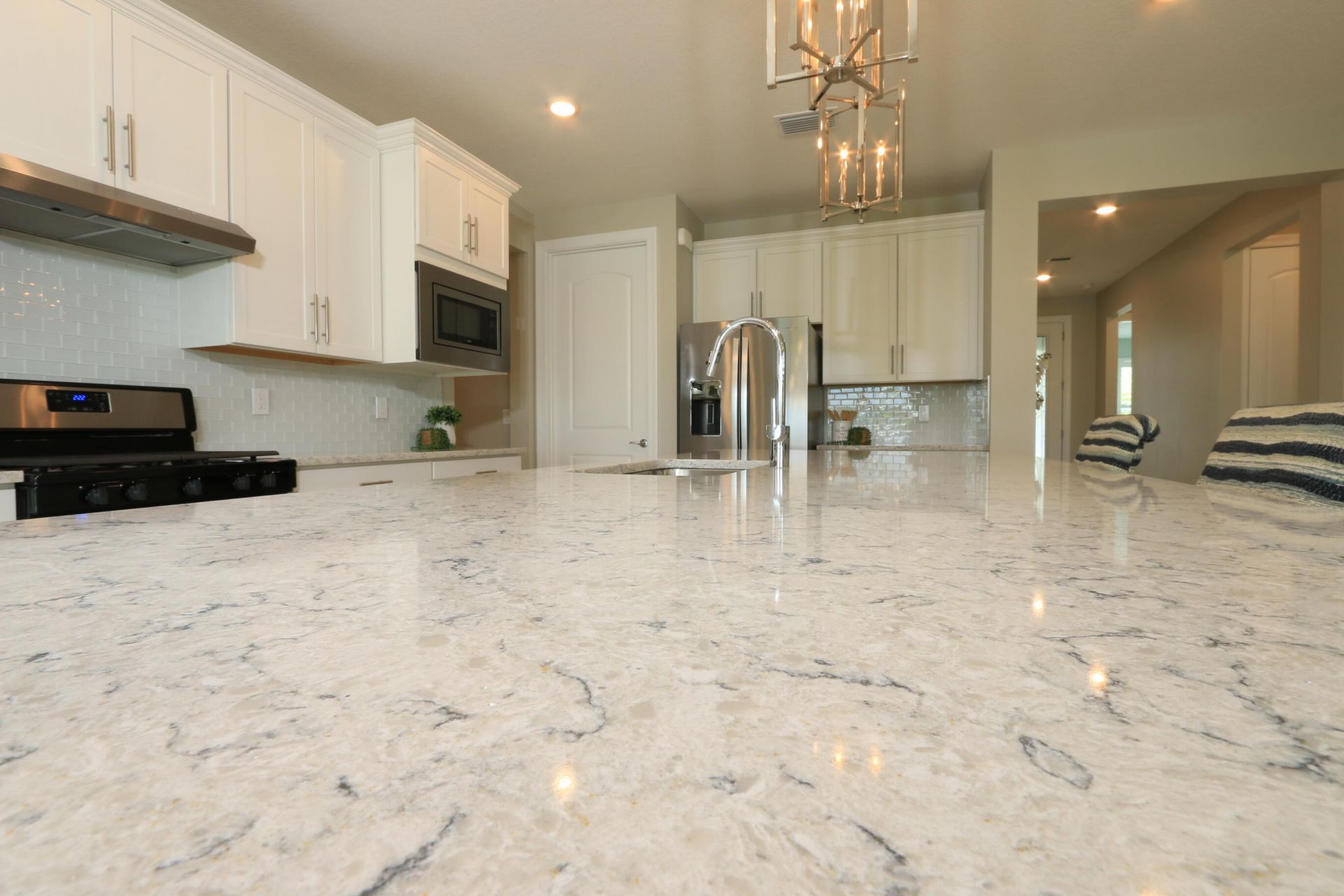 10205 SW Pervenche Lane, Port Saint Lucie, FL 34987 Photo
