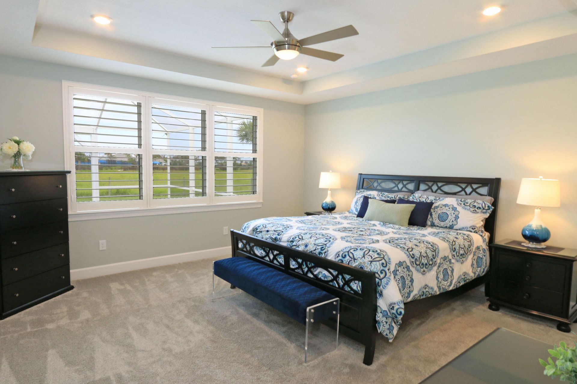 10205 SW Pervenche Lane, Port Saint Lucie, FL 34987 Photo