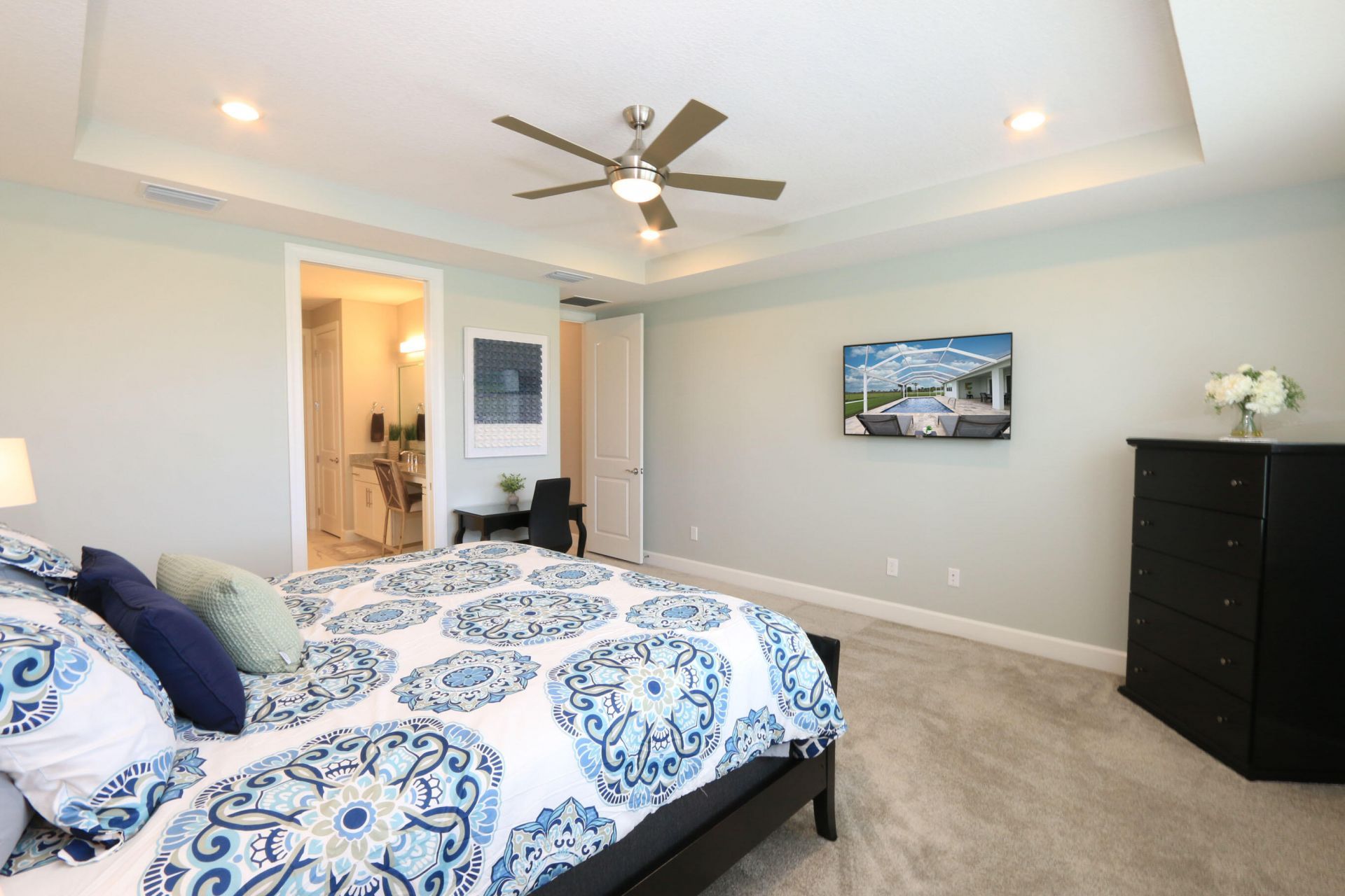 10205 SW Pervenche Lane, Port Saint Lucie, FL 34987 Photo